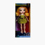 Rainbow High Sheryl Meyer Fashion Doll-toys-dollsandplaysets-dolls-image-1