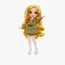 Rainbow High Sheryl Meyer Fashion Doll-toys-dollsandplaysets-dolls-image-2