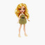 Rainbow High Sheryl Meyer Fashion Doll-toys-dollsandplaysets-dolls-image-3