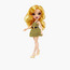 Rainbow High Sheryl Meyer Fashion Doll-toys-dollsandplaysets-dolls-image-4