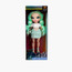 Rainbow High Daphne Minton Fashion Doll-toys-dollsandplaysets-dolls-image-1