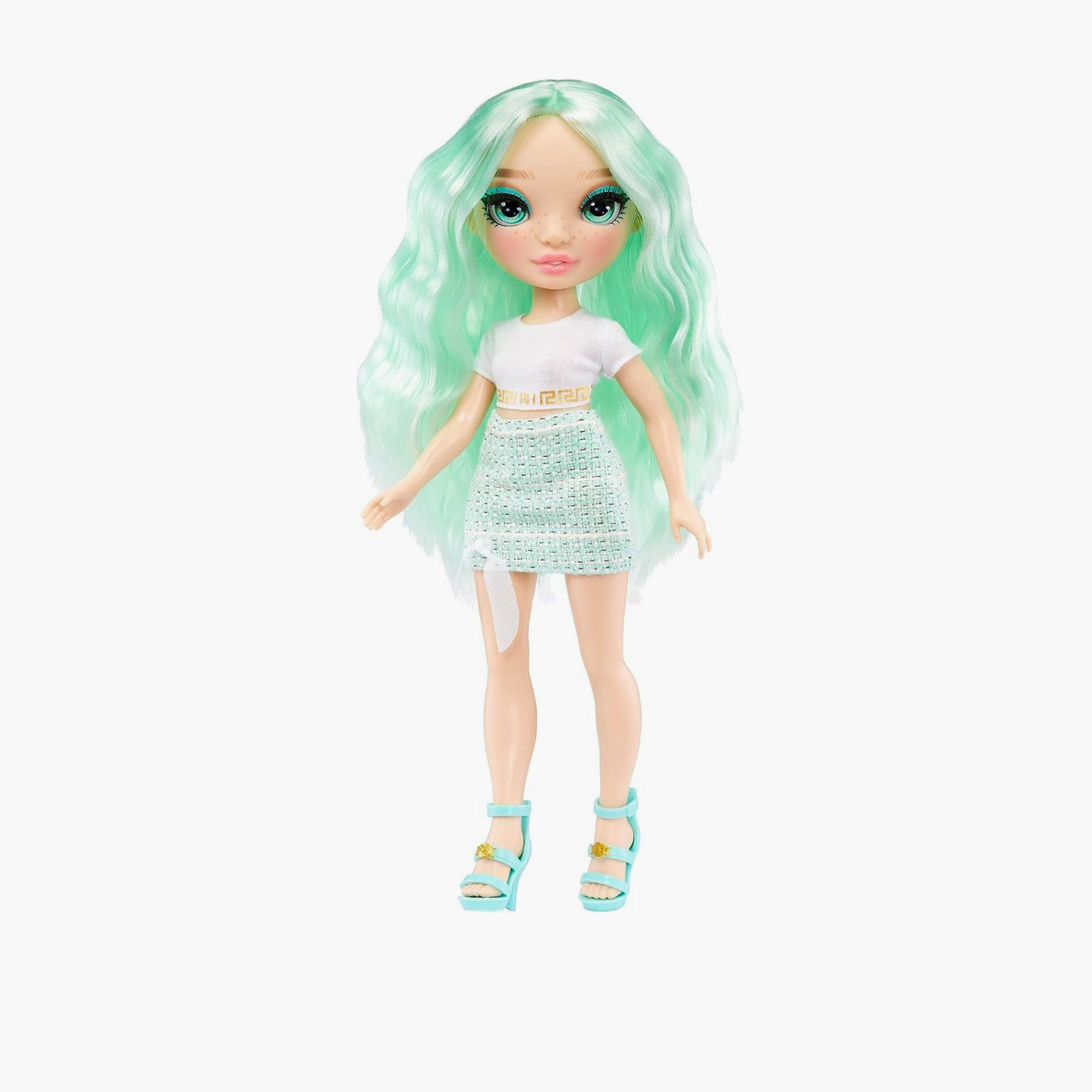 دمية أزياء دافني منتون من رينبو هاي-toys-dollsandplaysets-dolls-image-2