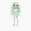 Rainbow High Daphne Minton Fashion Doll-toys-dollsandplaysets-dolls-image-2