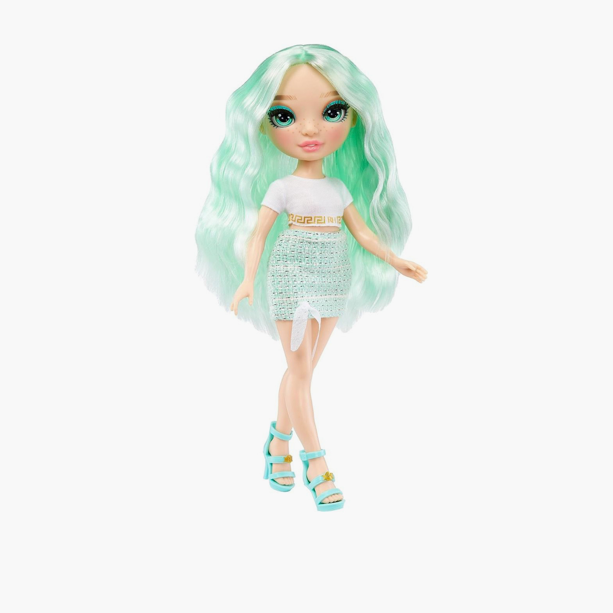 دمية أزياء دافني منتون من رينبو هاي-toys-dollsandplaysets-dolls-image-3