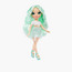 Rainbow High Daphne Minton Fashion Doll-toys-dollsandplaysets-dolls-image-3
