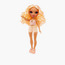 Rainbow High Georgia Bloom Fashion Doll-toys-dollsandplaysets-dolls-image-2