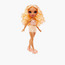 Rainbow High Georgia Bloom Fashion Doll-toys-dollsandplaysets-dolls-image-3