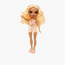 Rainbow High Georgia Bloom Fashion Doll-toys-dollsandplaysets-dolls-image-4