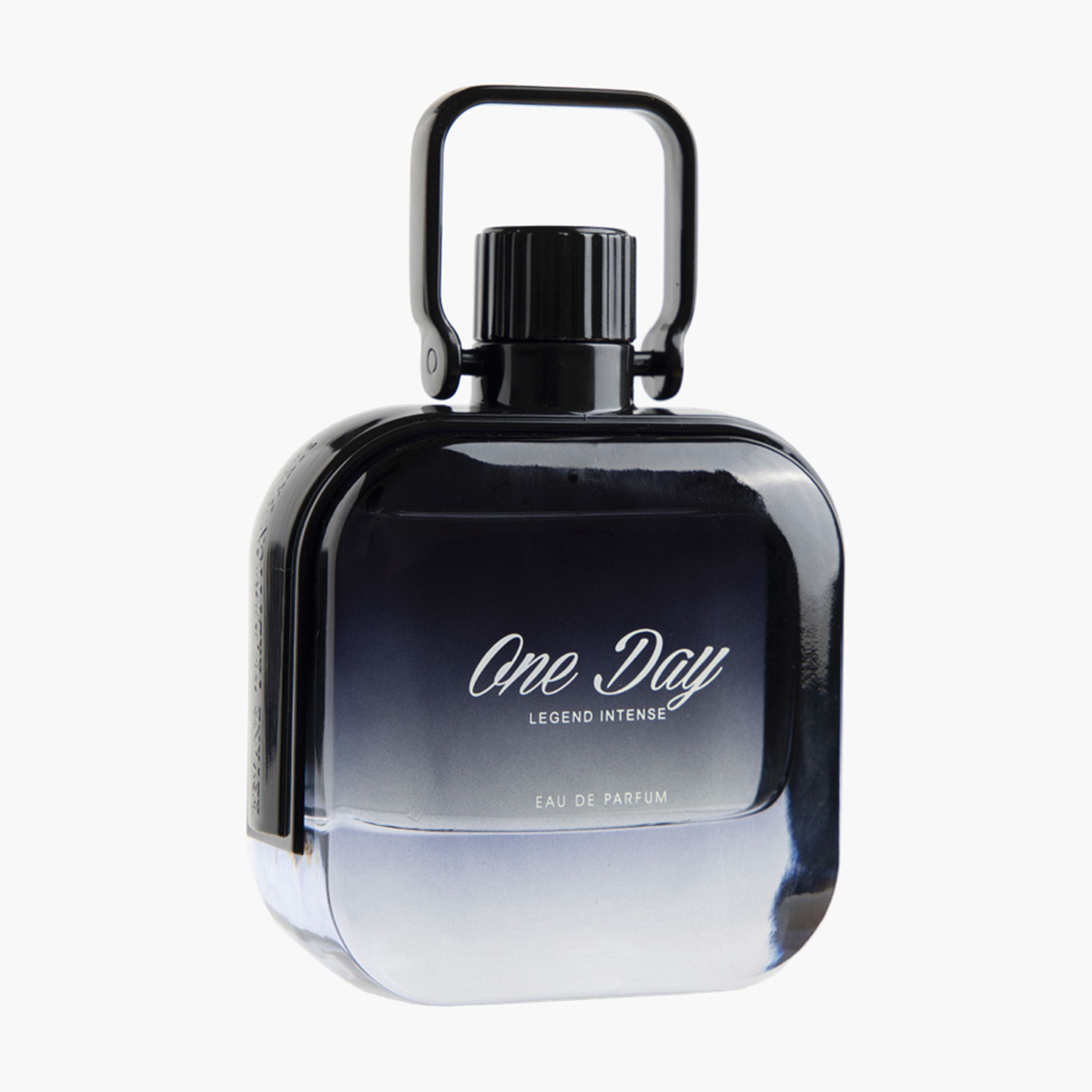 Buy Reyane Tradition One Day Legend Intense Body Mist - 100 ml Online ...