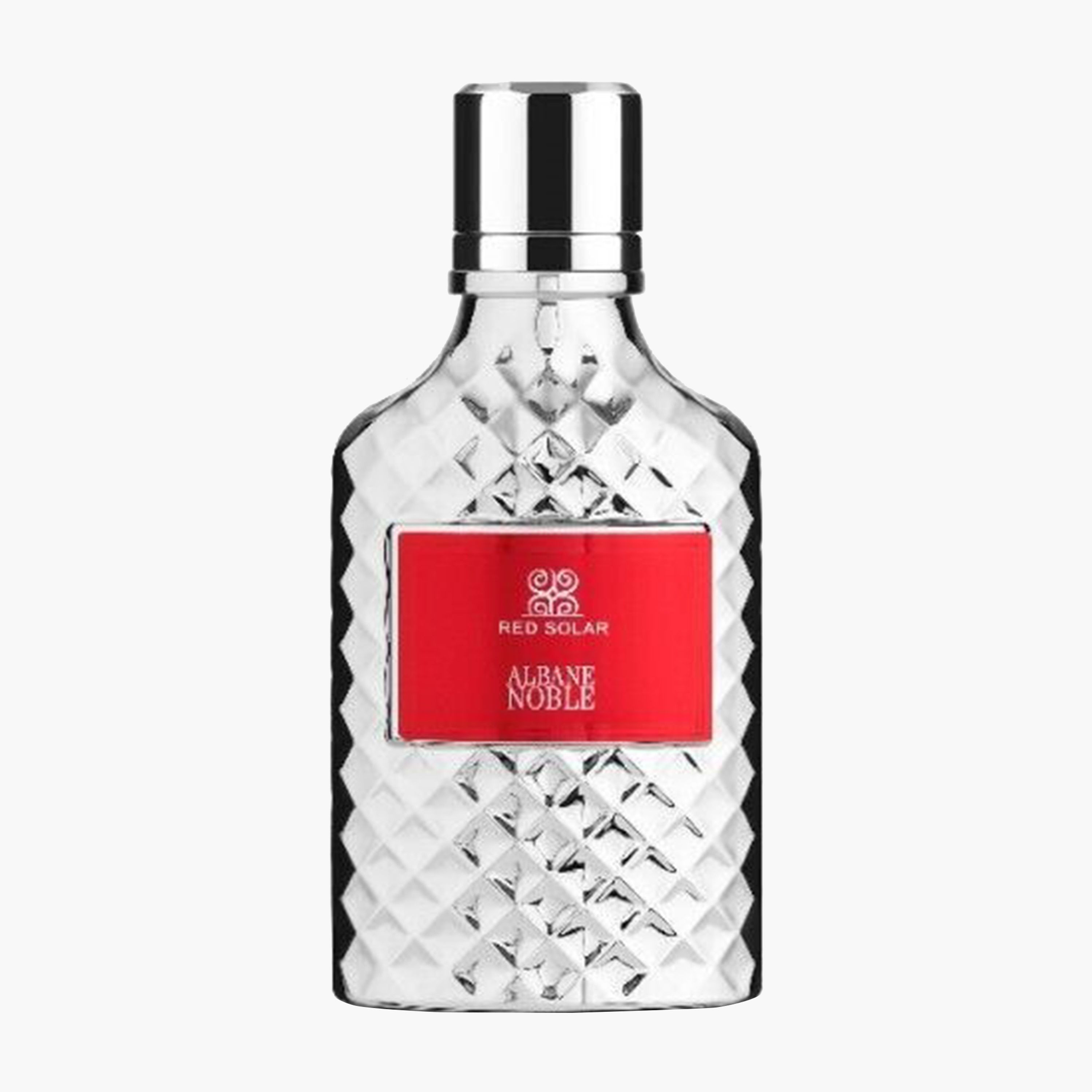 Albane Noble Red Solar Eau de Parfum for Women - 100 ml-beautyandpersonalcare-fragrance-women-image-4