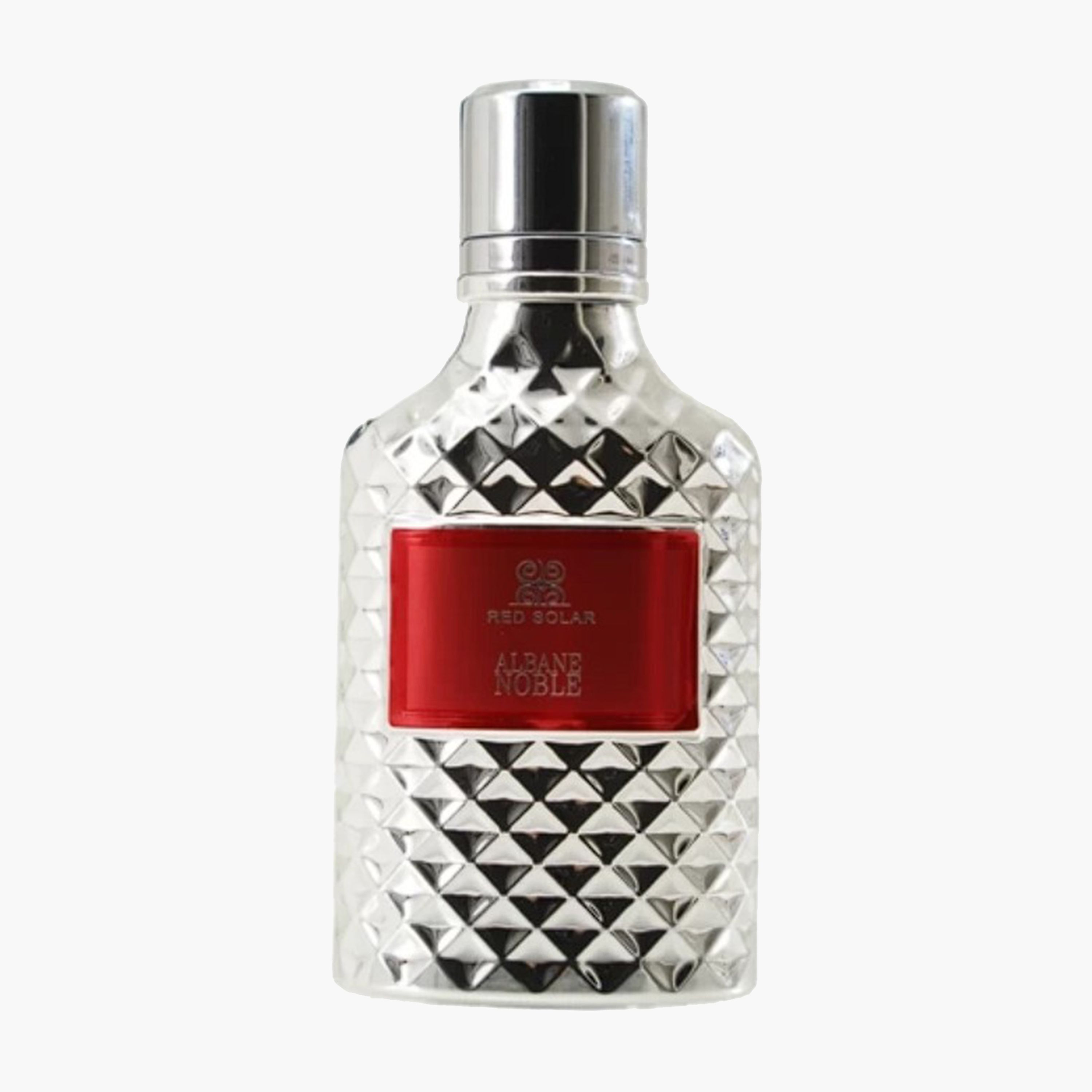 Albane Noble Red Solar Eau de Parfum for Women - 100 ml-beautyandpersonalcare-fragrance-women-image-5