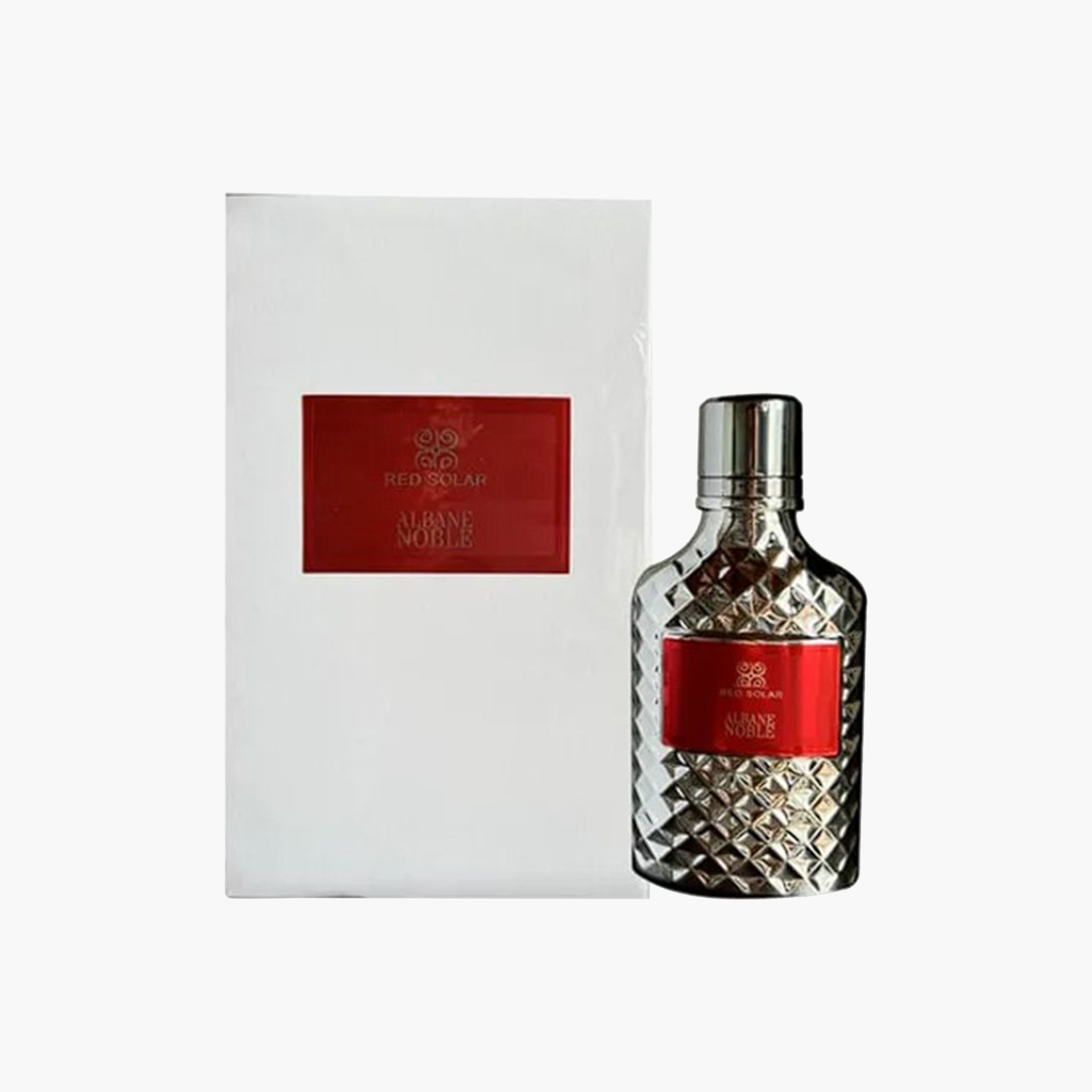 Albane Noble Red Solar Eau de Parfum for Women - 100 ml-beautyandpersonalcare-fragrance-women-image-6