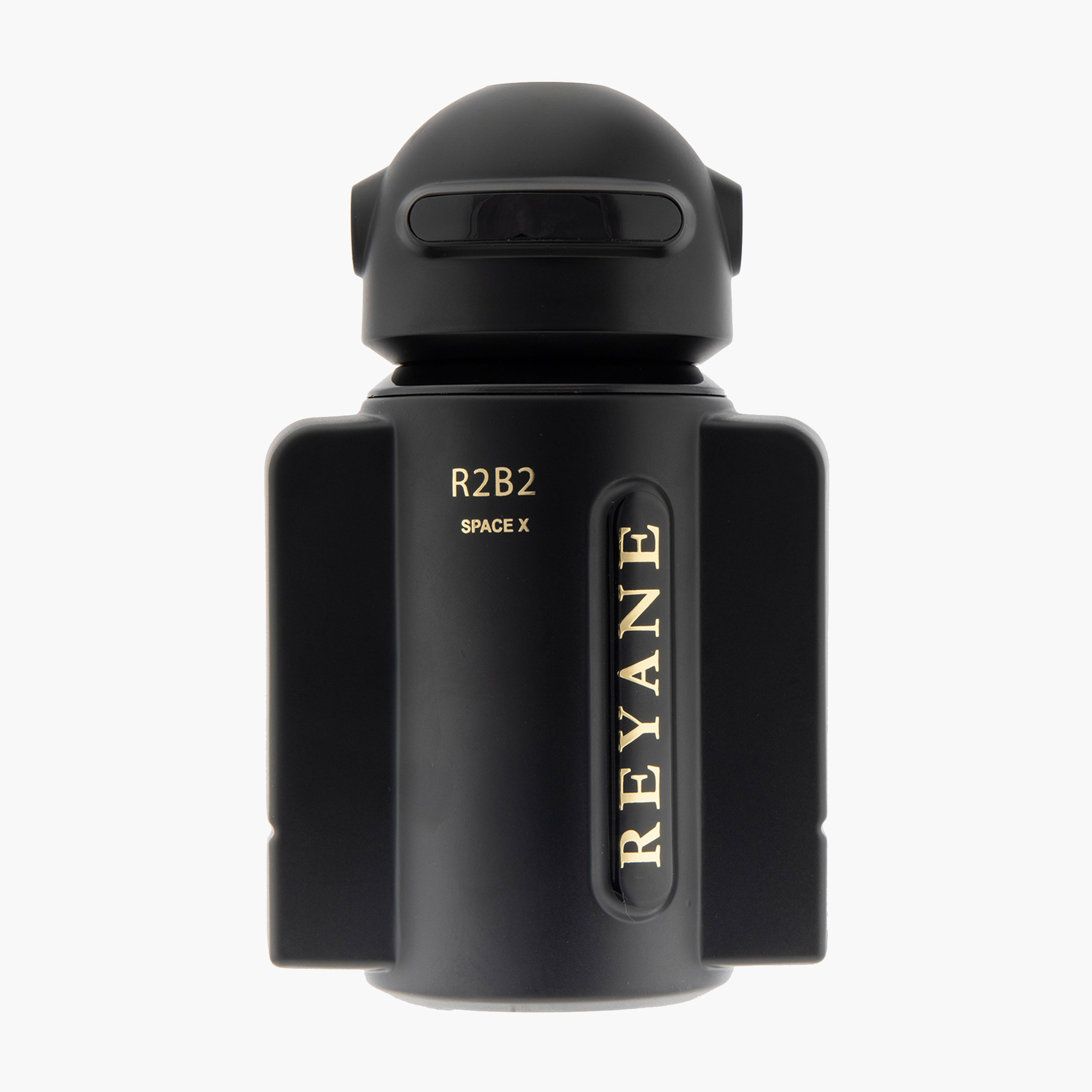 Buy Reyane Tradition R2B2 Space X Eau De Parfume for Men - 100 ml ...