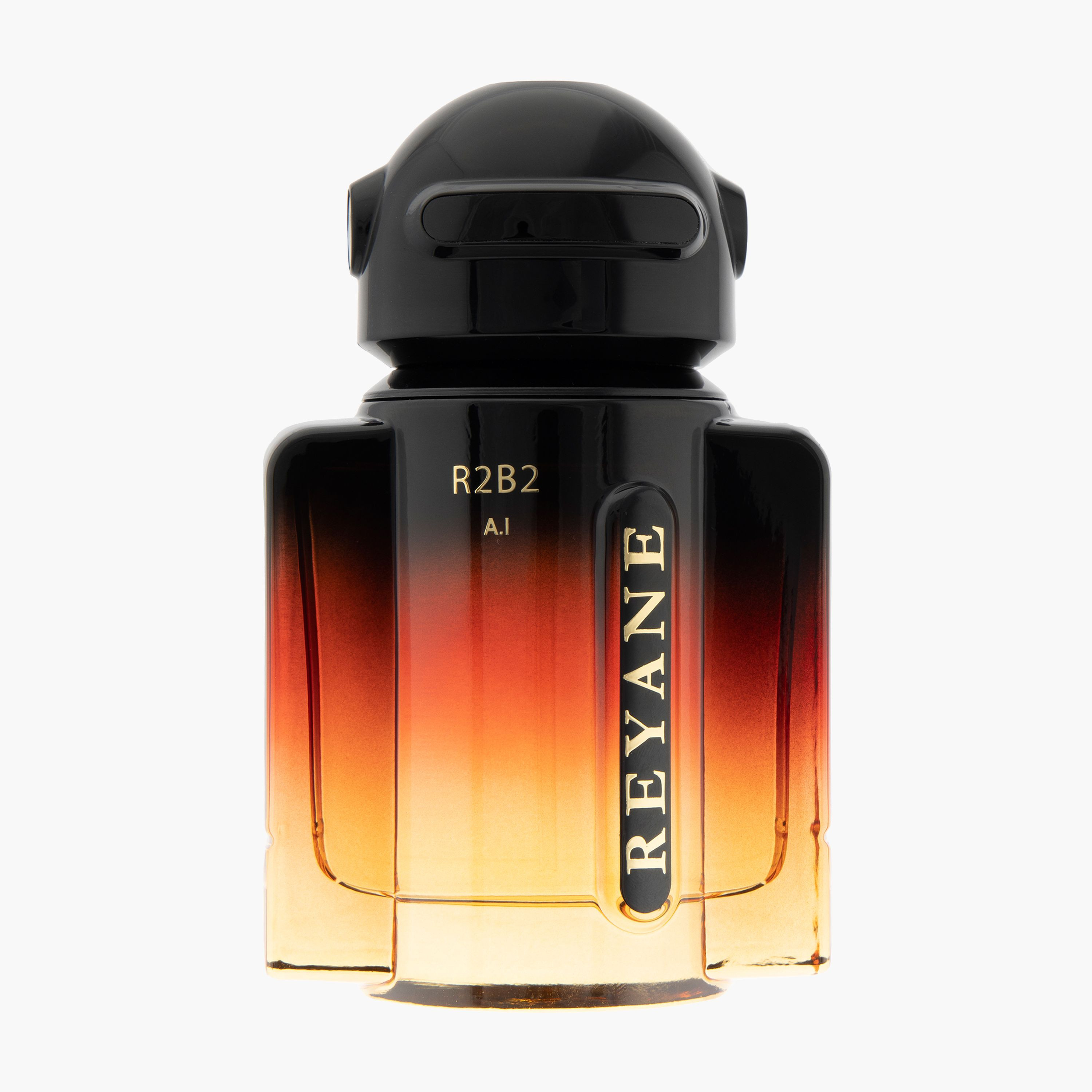 Shop Reyane Tradition R2b2 A.I. Eau de Parfum for Men - 100 ml Online ...