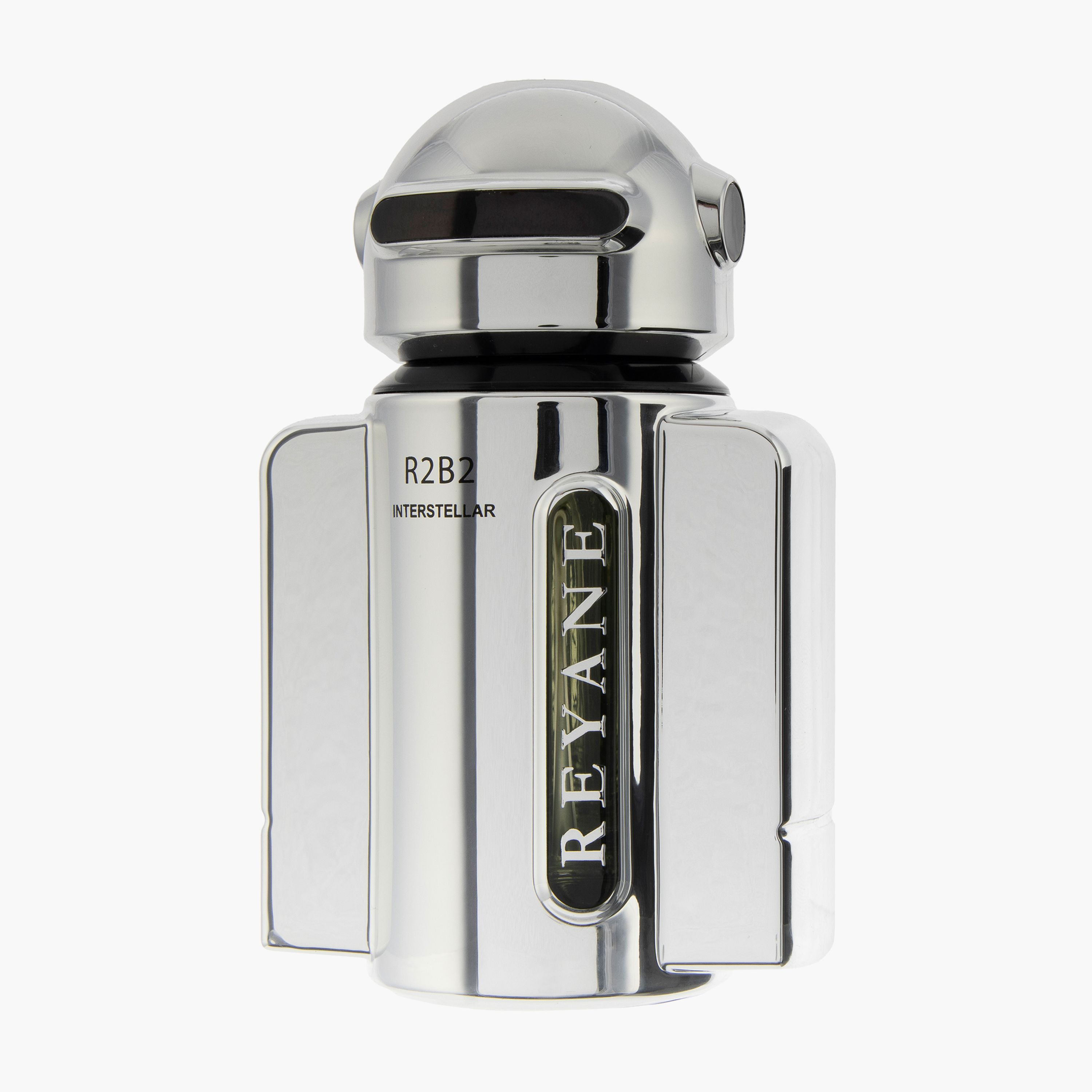 Shop Reyane Tradition R2B2 Interstellar Eau De Parfume for Men - 100 ml ...