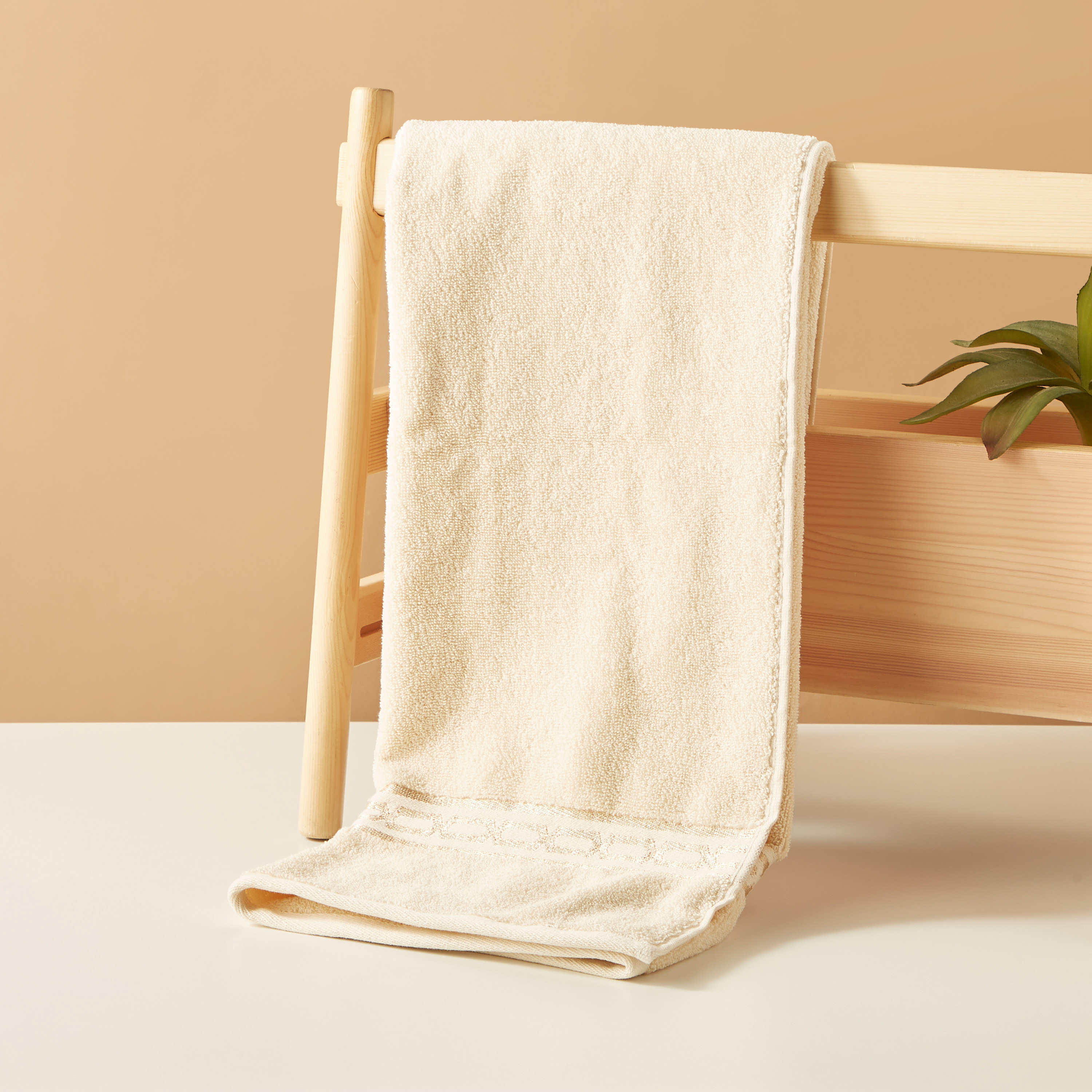 Towel discount buy online