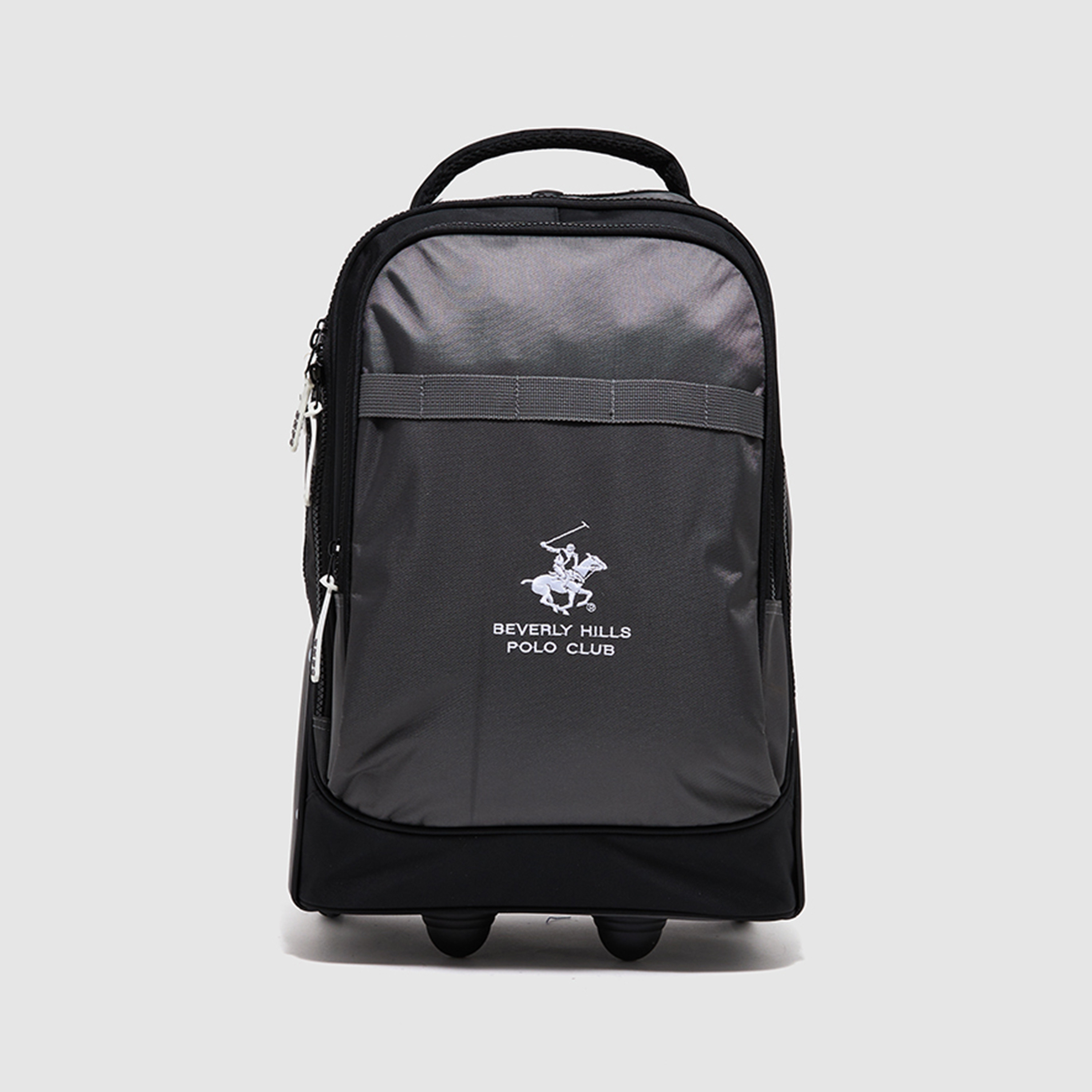 Polo discount club backpack