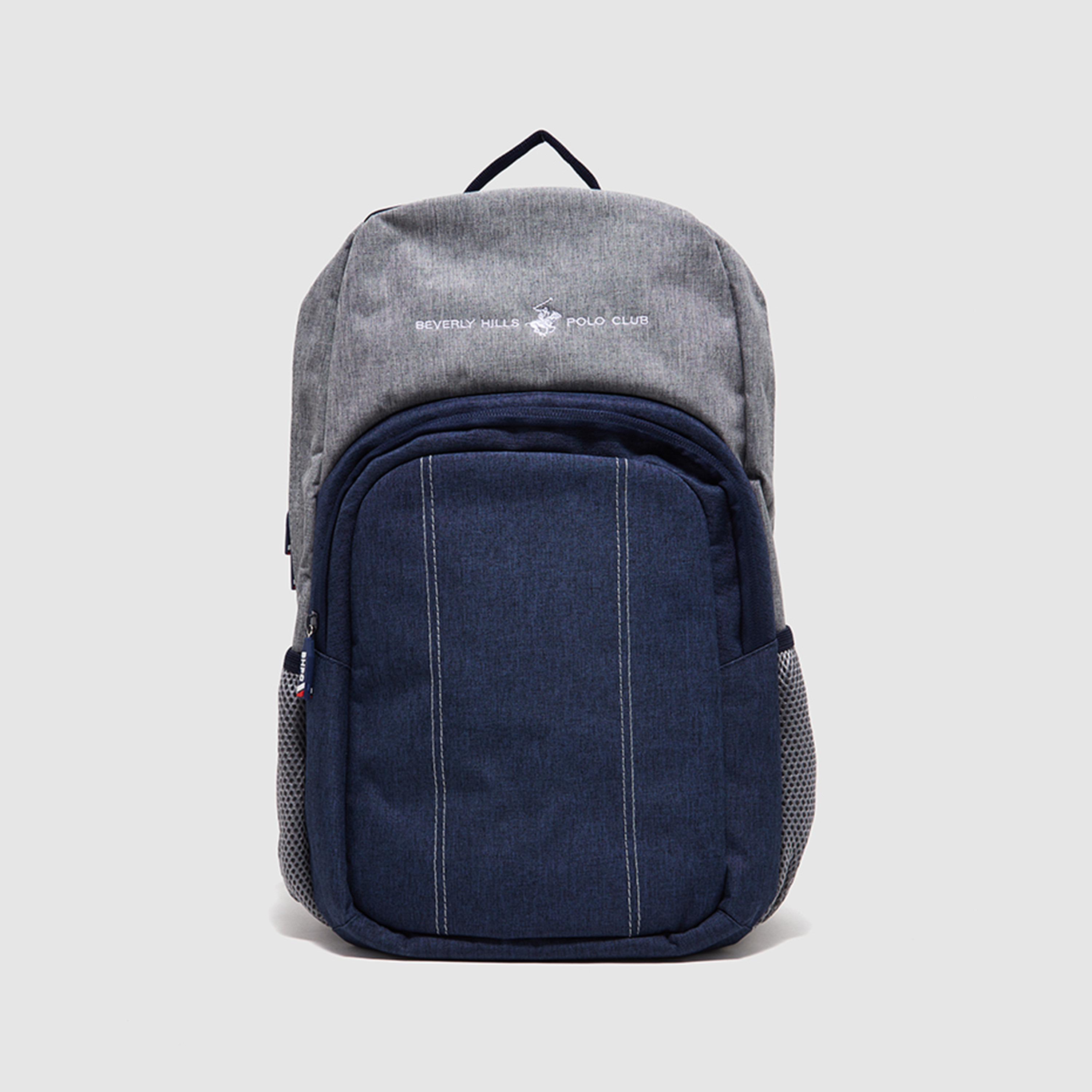 Beverly hills polo discount club mini backpack