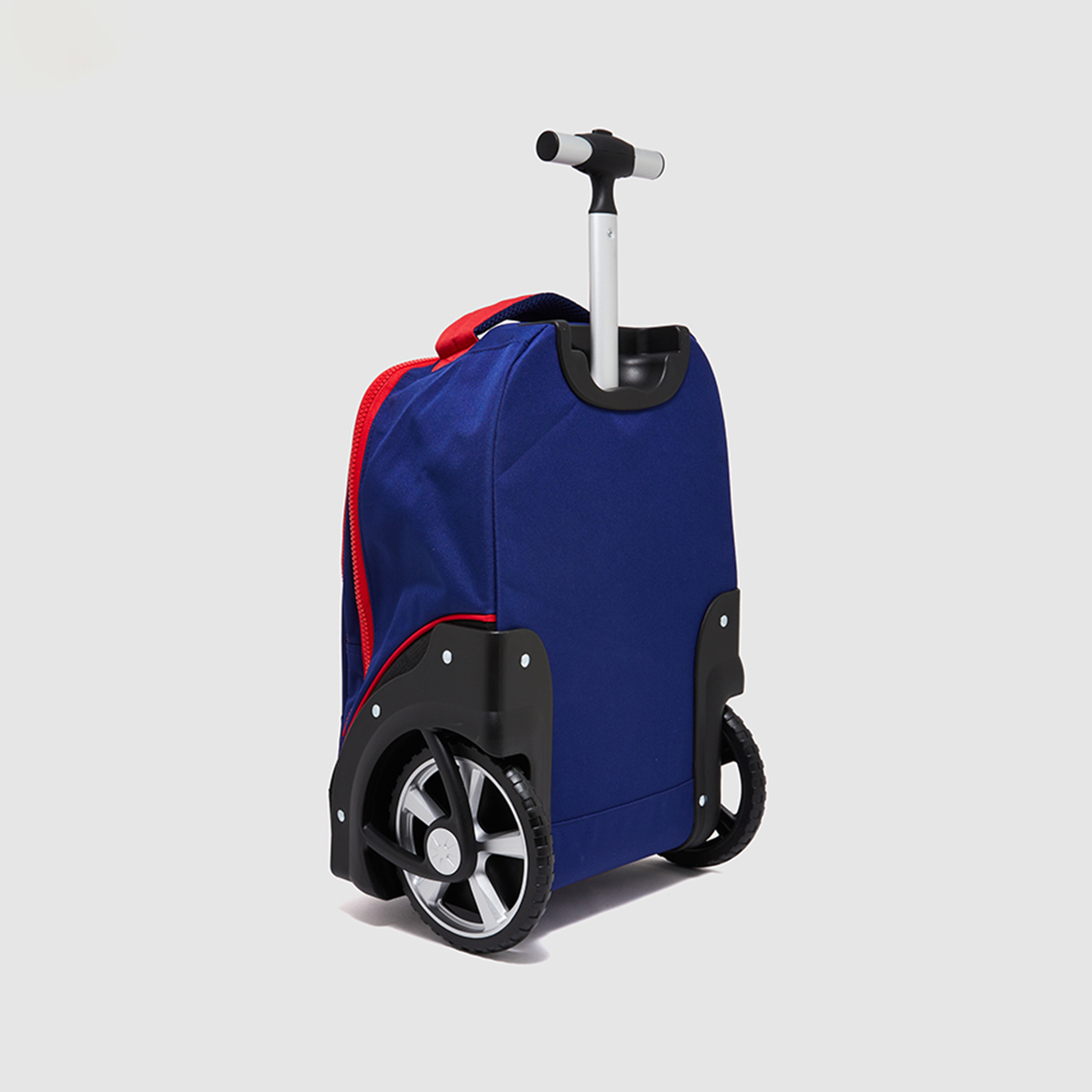 Beverly hills polo club trolley online