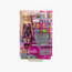 Barbie Doll and Supermarket Accessories, Role-Play Set with Shopping Cart, Gift for 3 to 7 Year Olds-toys-dollsandplaysets-dollplaysets-image-4