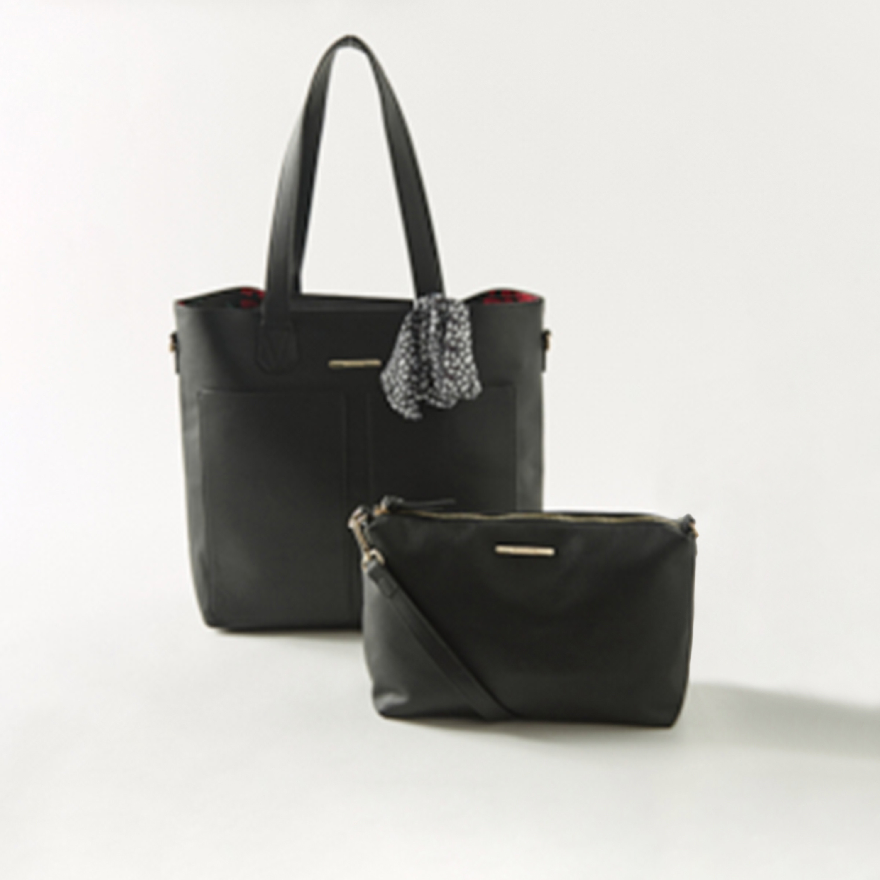 Bessie london best sale bags sale