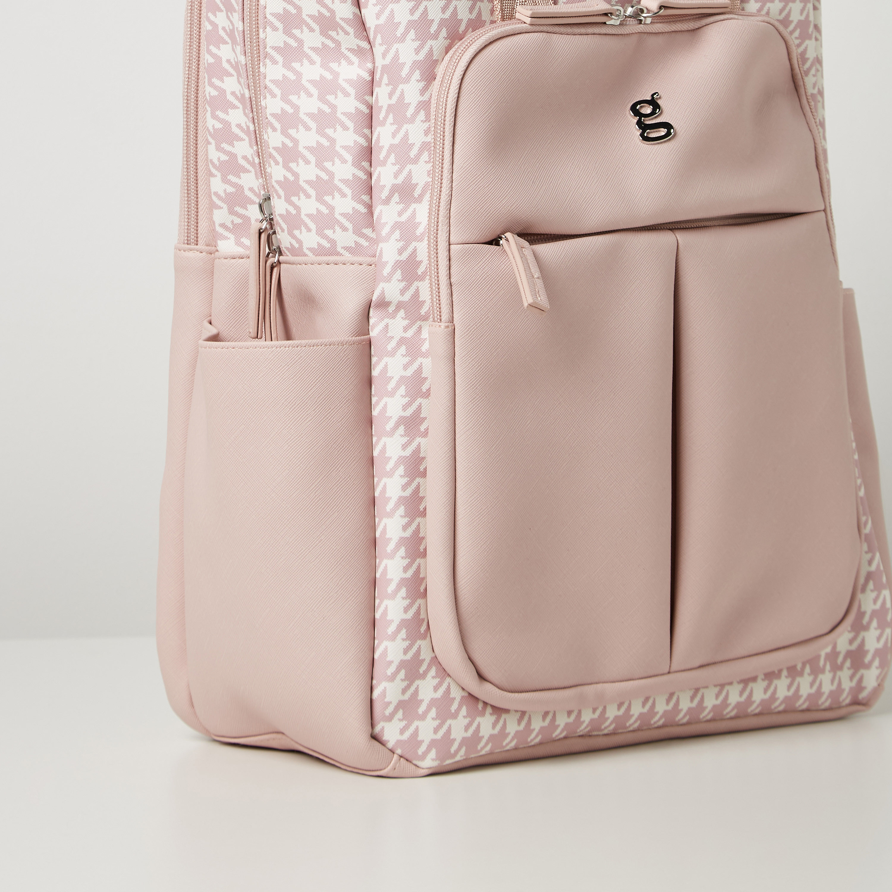 Nine west best sale amelia backpack