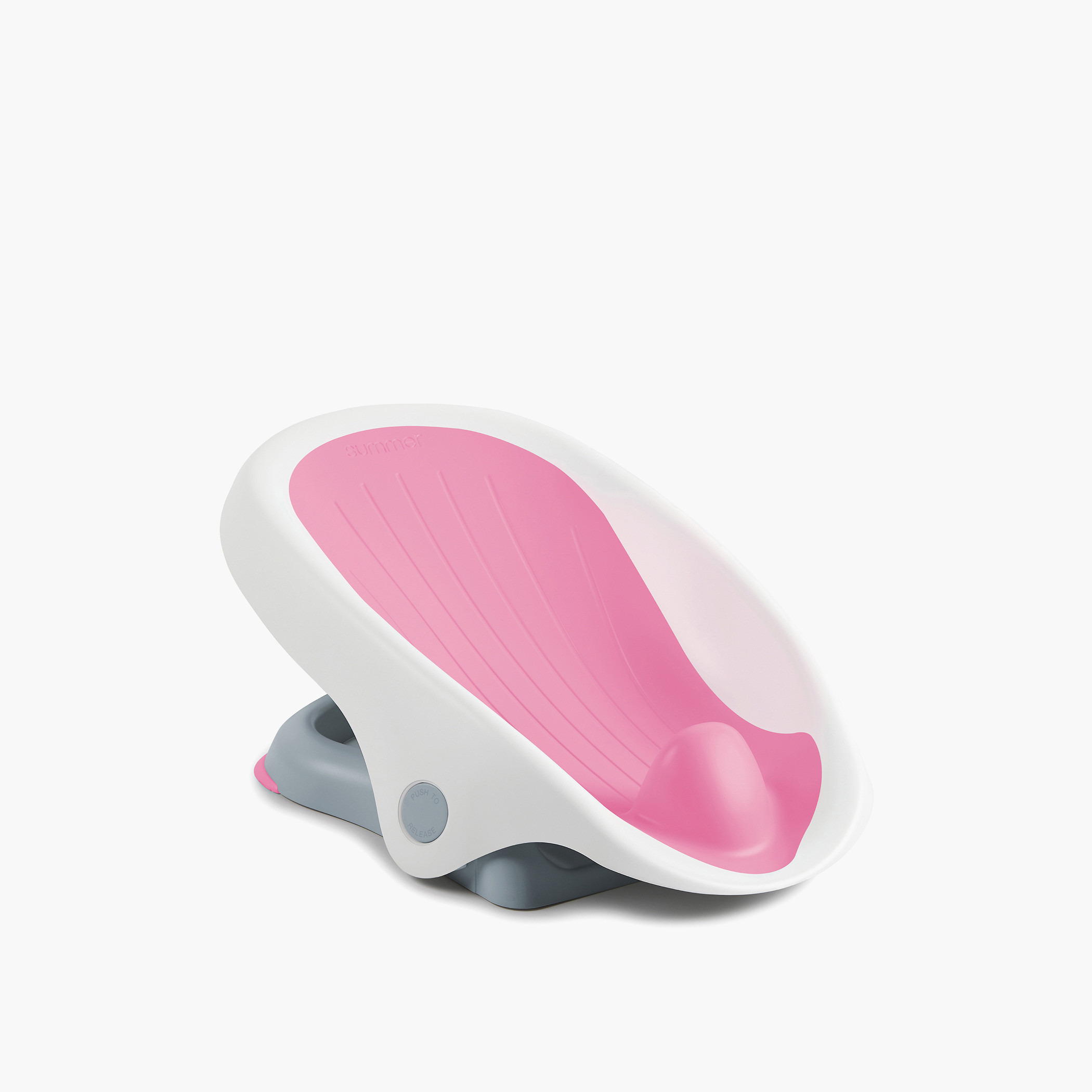 Summer Infant Baby Bather-baby-bathandcare-bathtubs-image-1