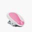 حوض استحمام من سمر إنفانت-baby-bathandcare-bathtubs-image-3