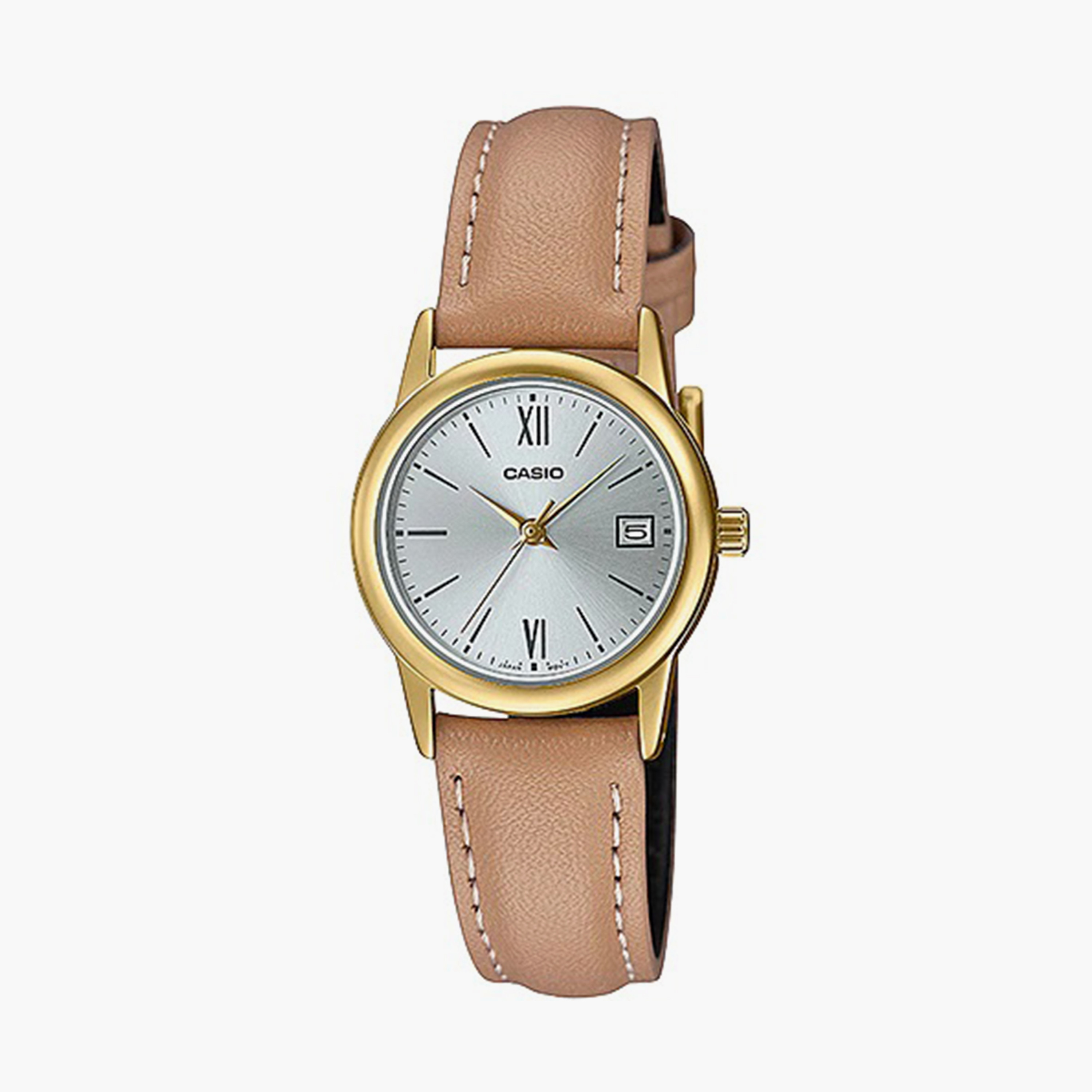 LWS-2200H-1AVDFساعةرقميةللنساءبسوارالسيليكونالأسودمنكاسيو-women-watchesandjewellery-watches-image-1