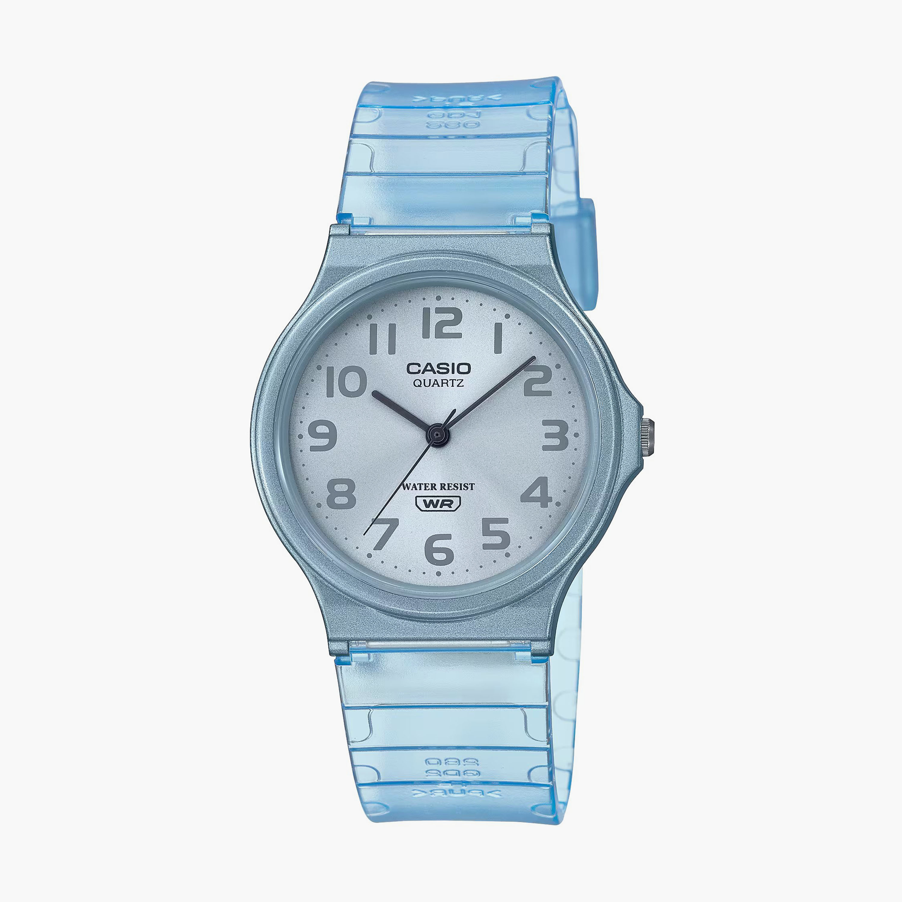 MQ-24-1ELDF- راقب حزام راتنج تناظرية أسود ملك الرجال كاسيو-men-watchesandjewellery-watches-image-6
