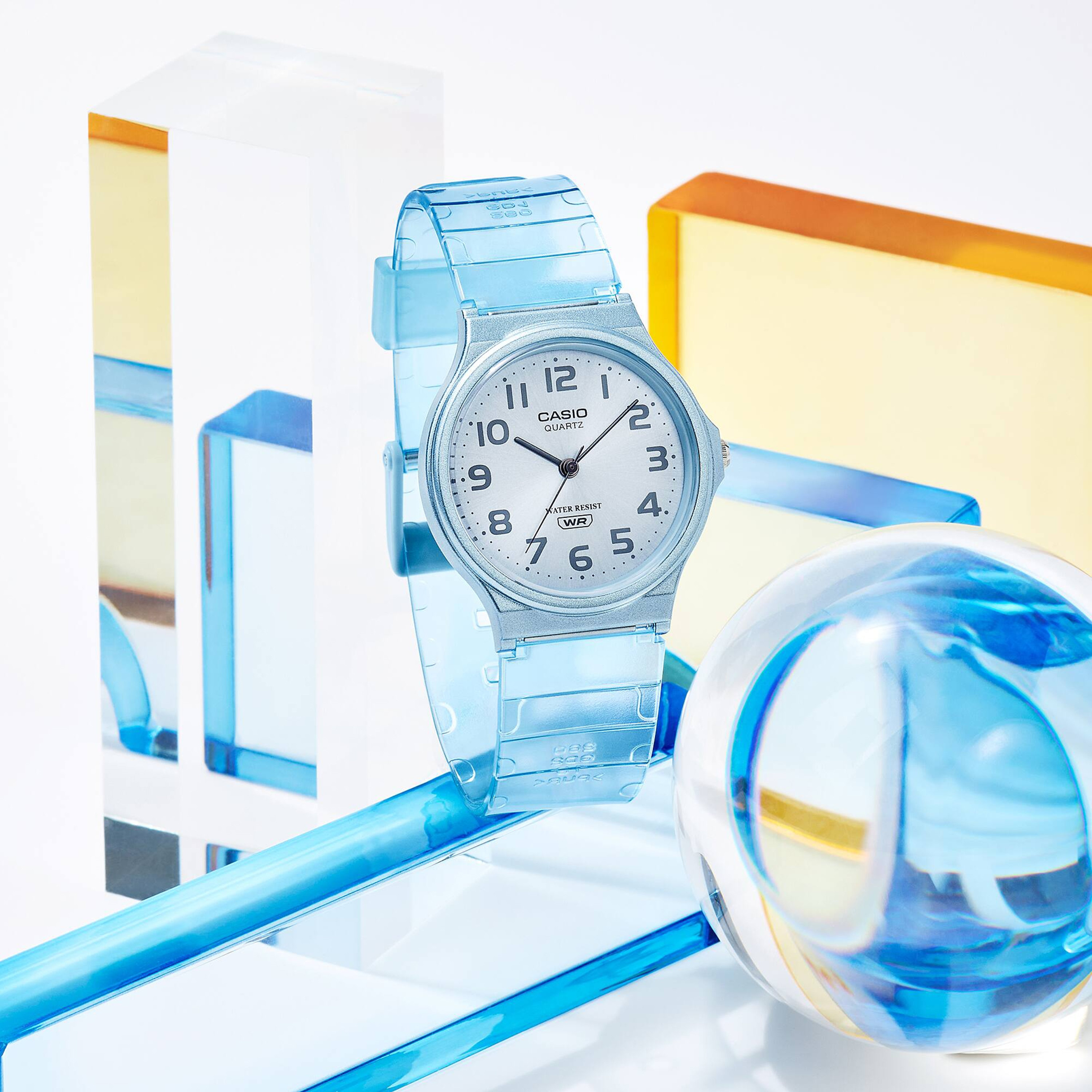 MQ-24-1ELDF- راقب حزام راتنج تناظرية أسود ملك الرجال كاسيو-men-watchesandjewellery-watches-image-8