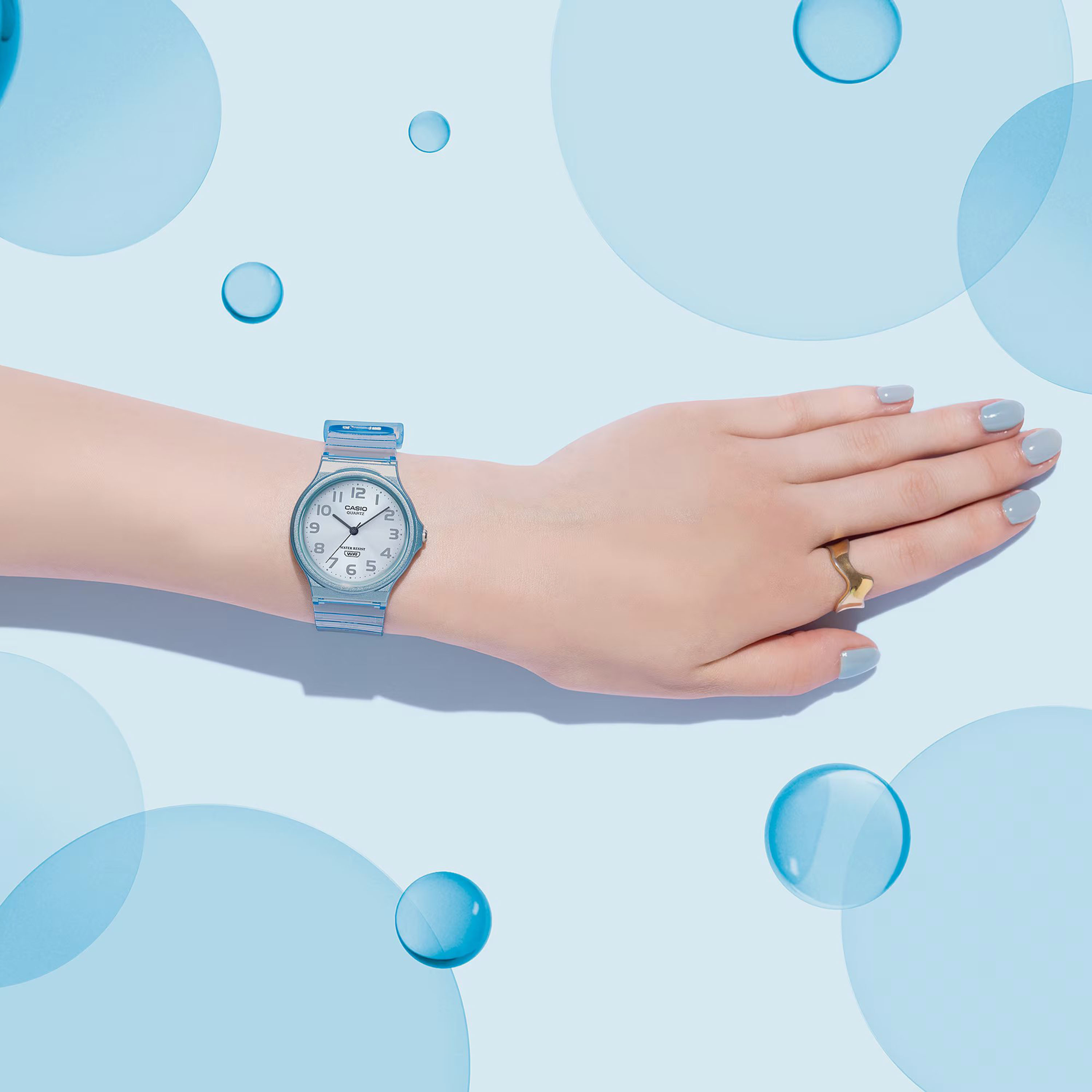 MQ-24-1ELDF- راقب حزام راتنج تناظرية أسود ملك الرجال كاسيو-men-watchesandjewellery-watches-image-9
