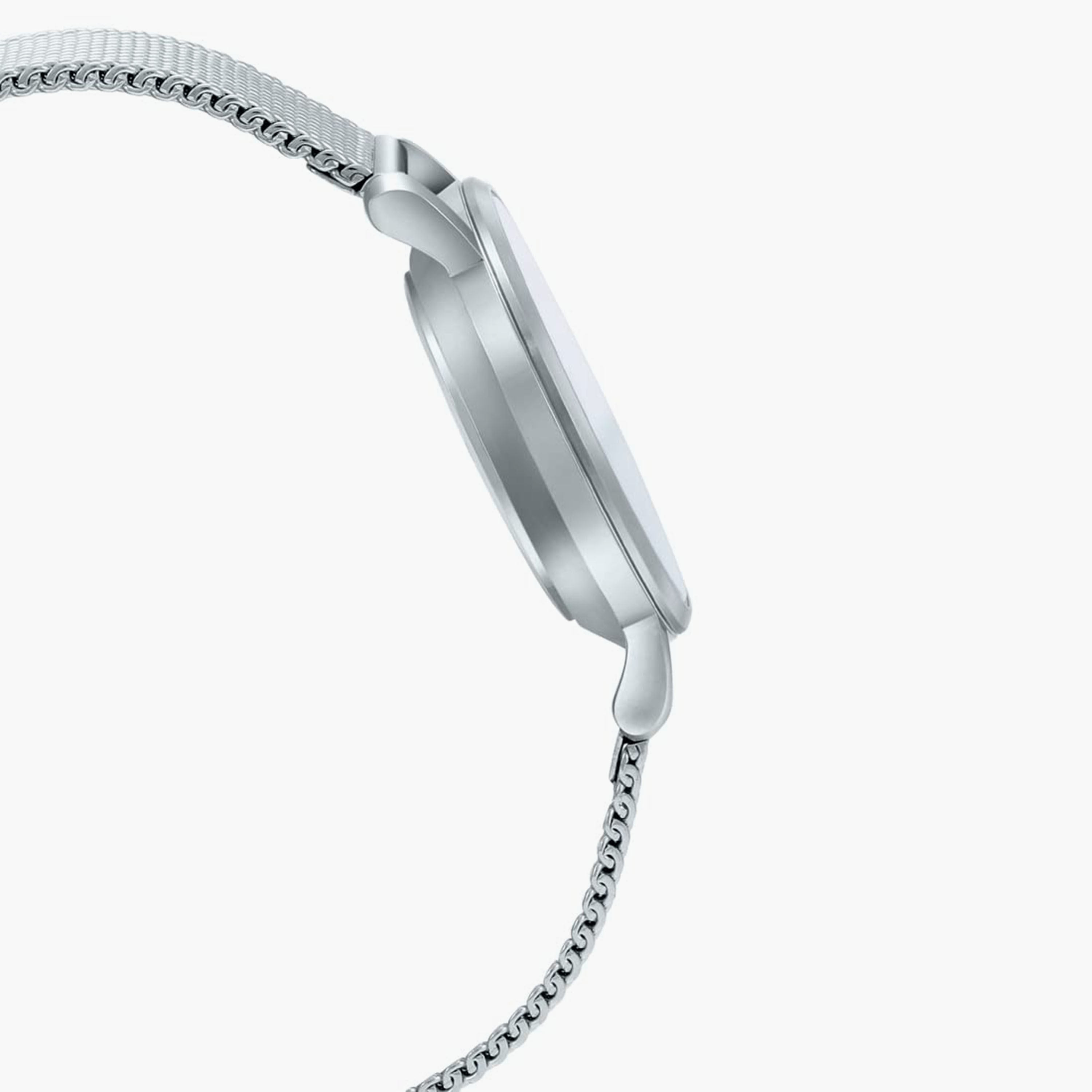 MTP-B300D-2AVDF | ساعة كرونوغراف فضية بسوار ستانلس ستيل من كاسيو للرجال-men-watchesandjewellery-watches-image-4