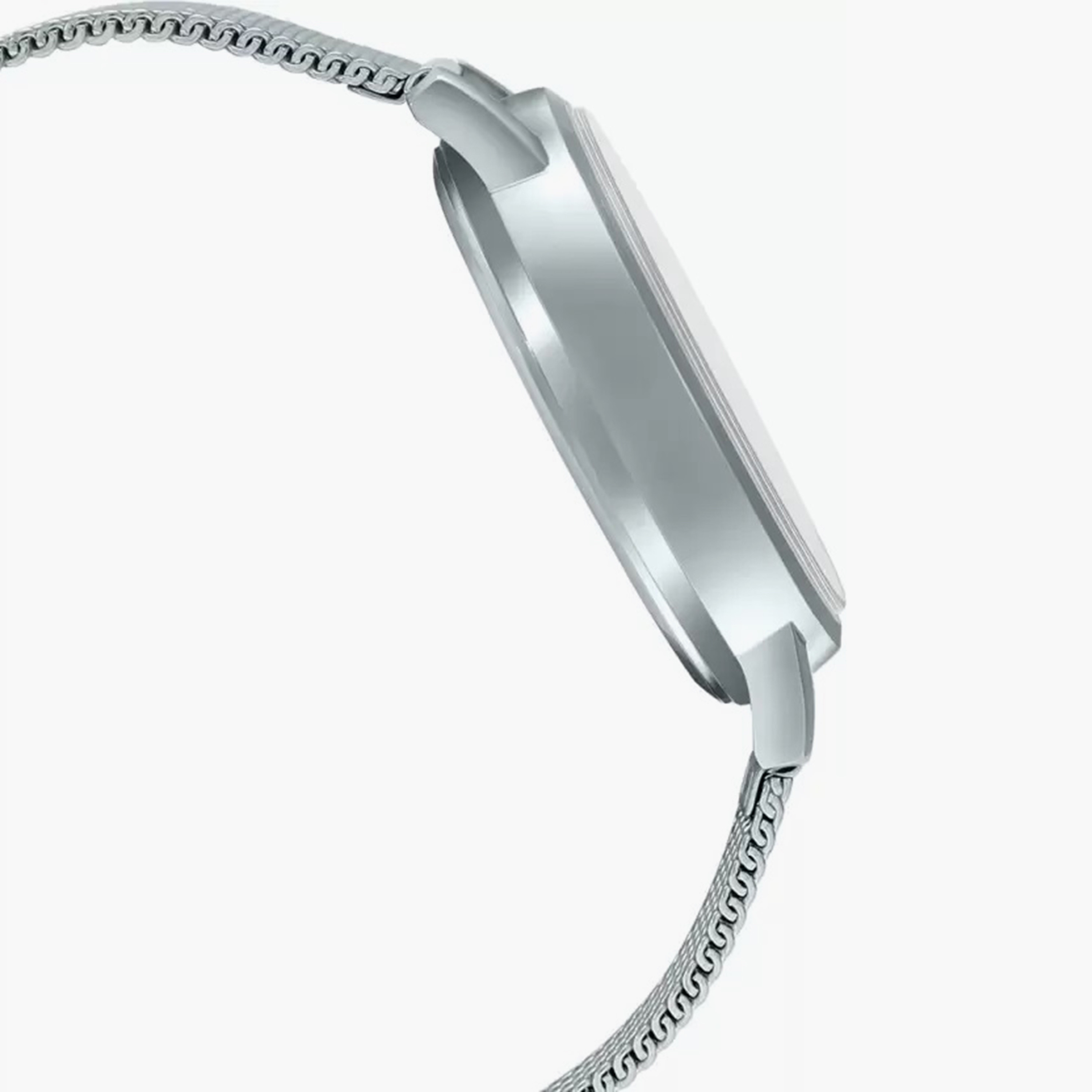 Casio Men Silver Analog Stainless Steel Strap Watch | MTP-B310M-1AVDF-men-watchesandjewellery-watches-image-4