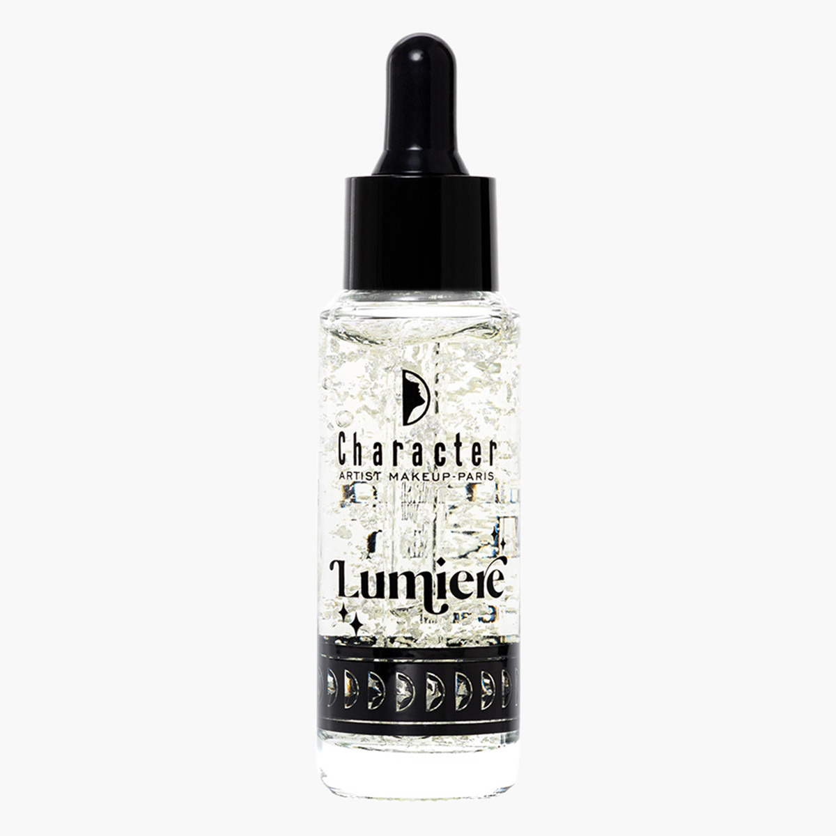 Character Cosmetics Luminiser - 30 ml-beautyandpersonalcare-makeup-face-faceprimers-image-1