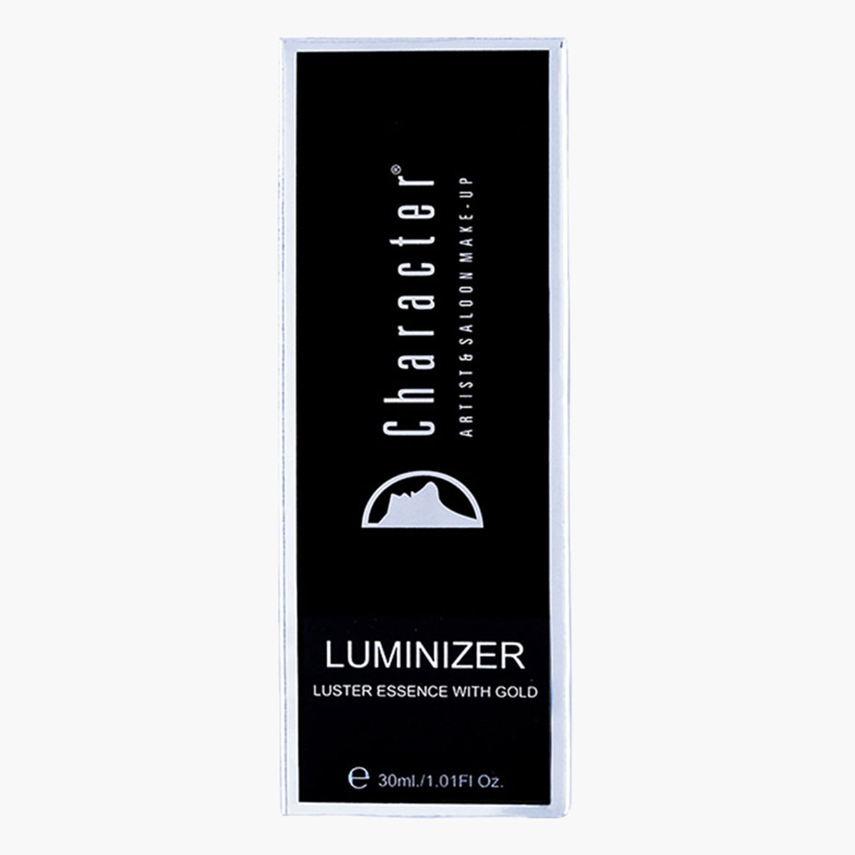 Character Cosmetics Luminiser - 30 ml-beautyandpersonalcare-makeup-face-faceprimers-image-2
