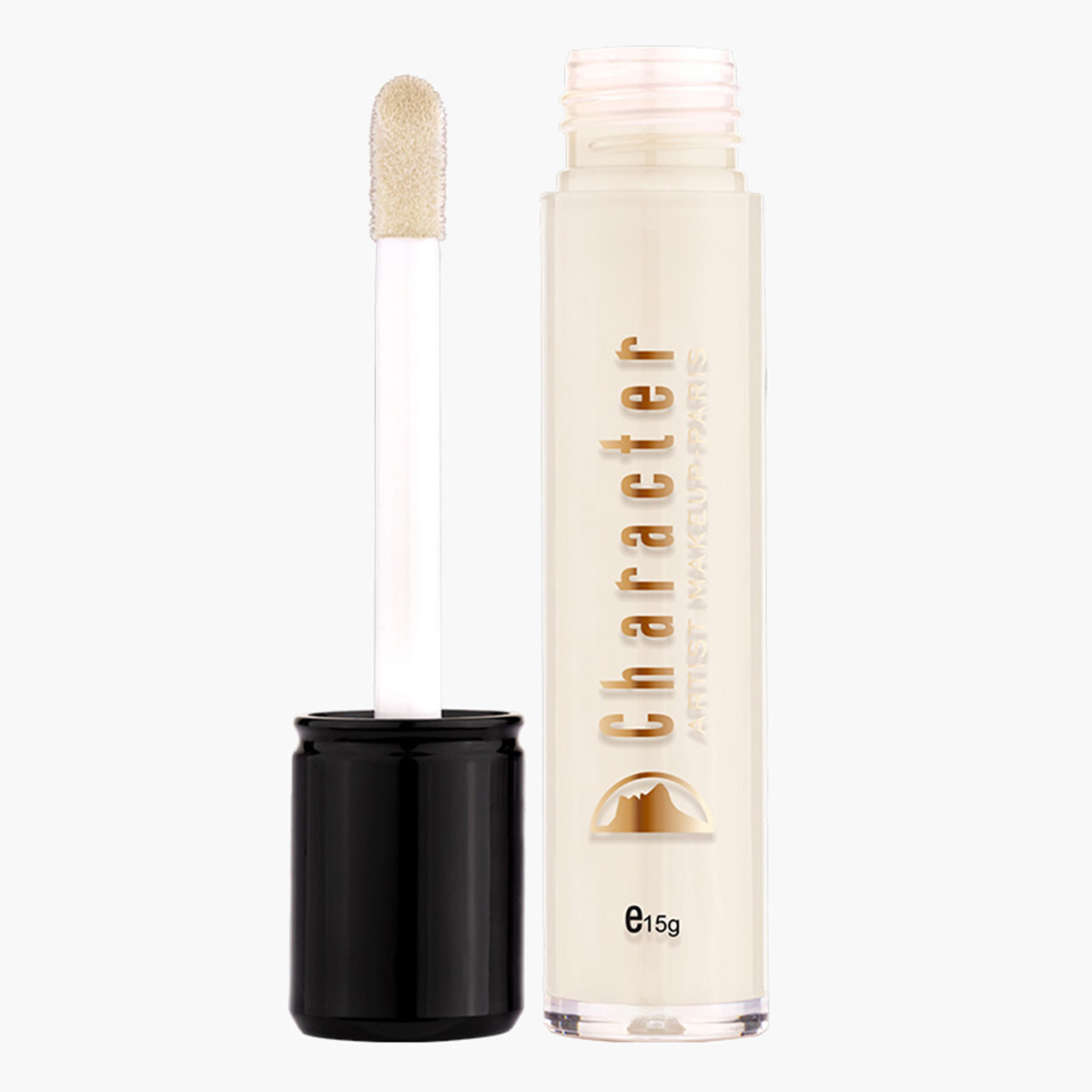 كونسيلر بلوك اوت من كاركتر كوزمتكس- 15 جم-beautyandpersonalcare-makeup-face-concealers-image-1