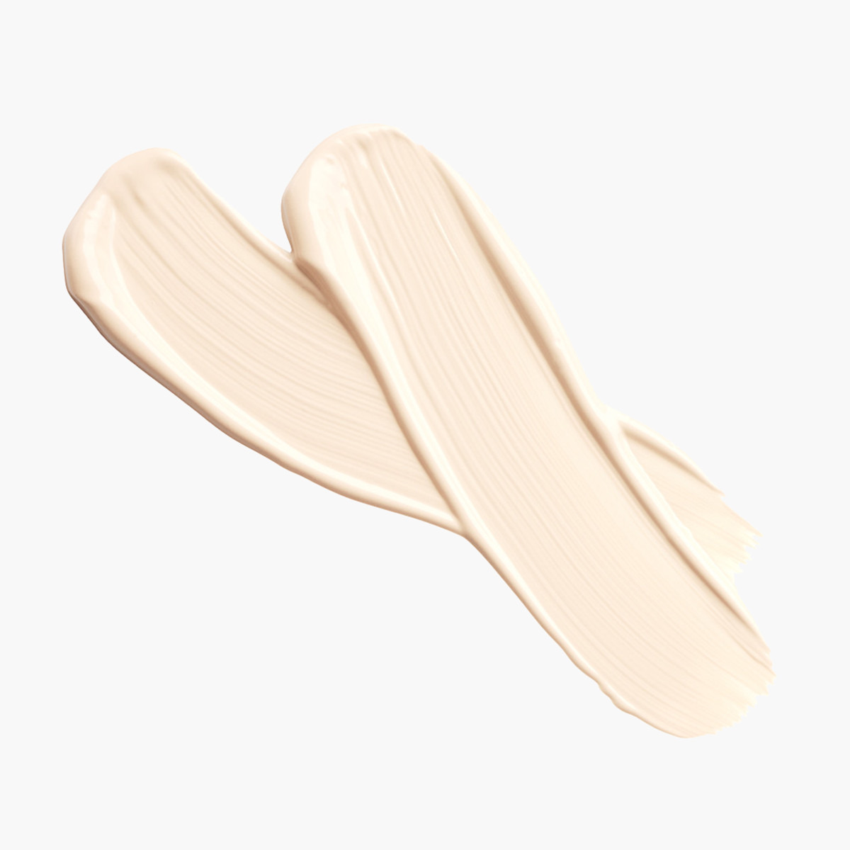 كونسيلر بلوك اوت من كاركتر كوزمتكس- 15 جم-beautyandpersonalcare-makeup-face-concealers-image-2