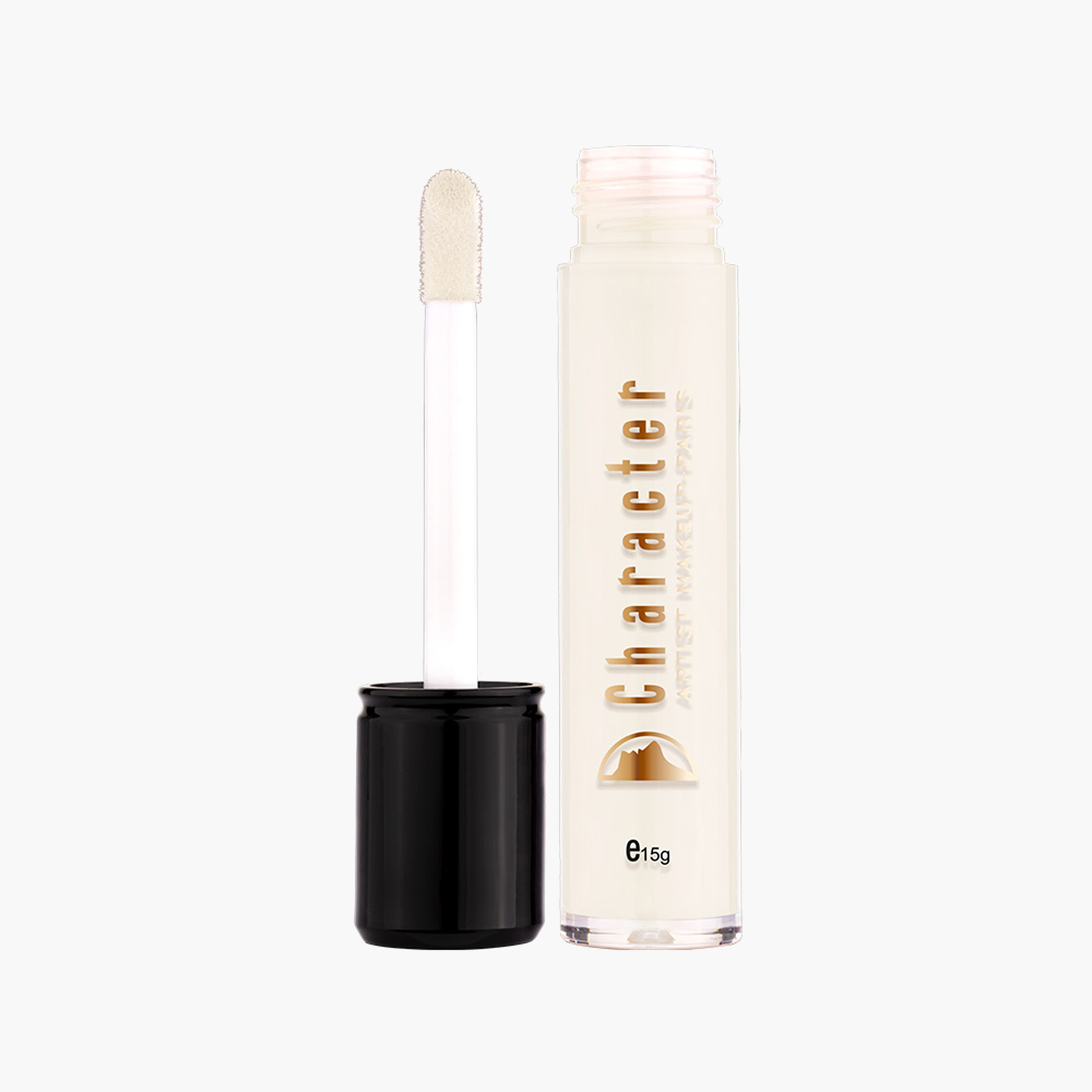 Character Cosmetics Block Out Concealer - 15 gms-beautyandpersonalcare-makeup-face-concealers-image-1