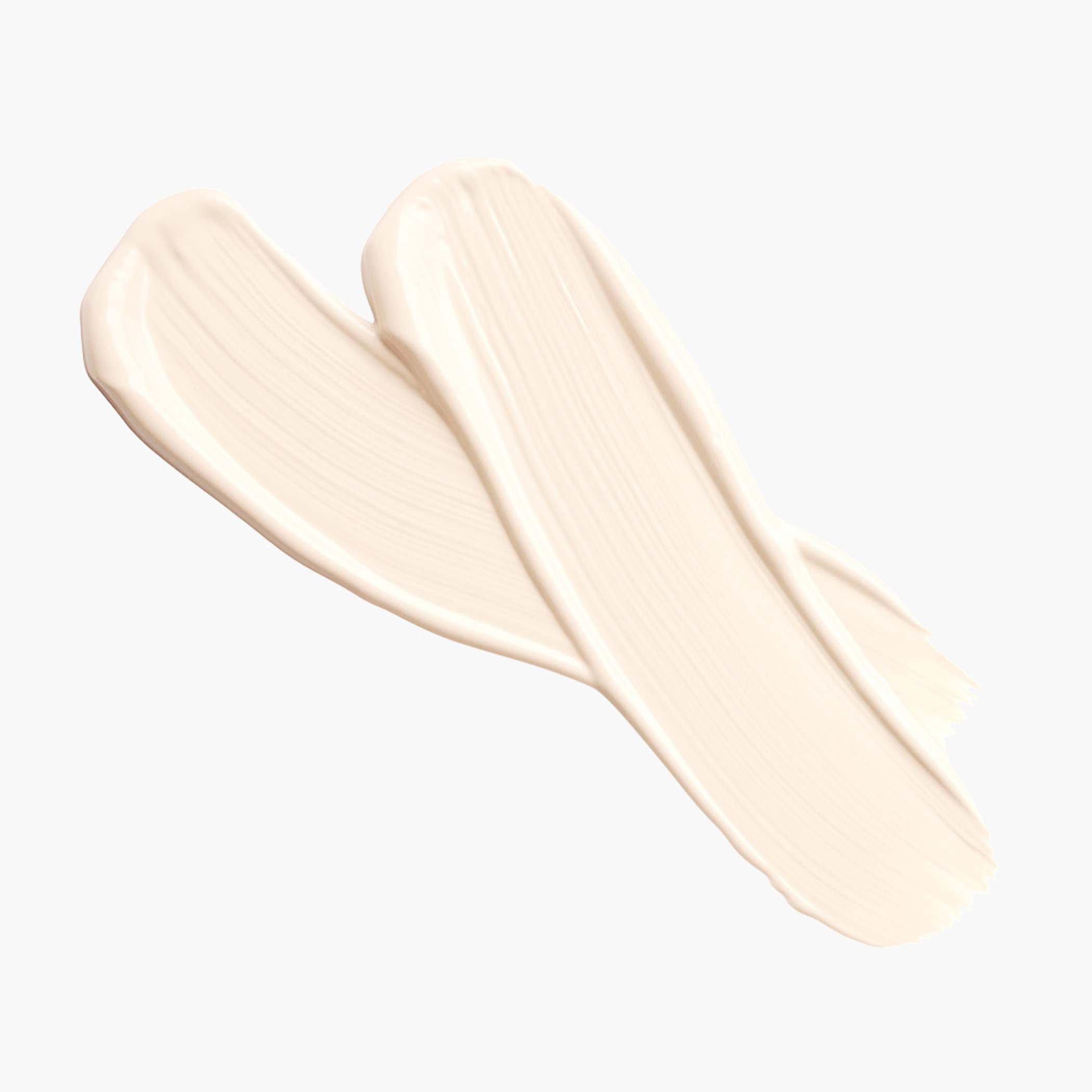 Character Cosmetics Block Out Concealer - 15 gms-beautyandpersonalcare-makeup-face-concealers-image-2