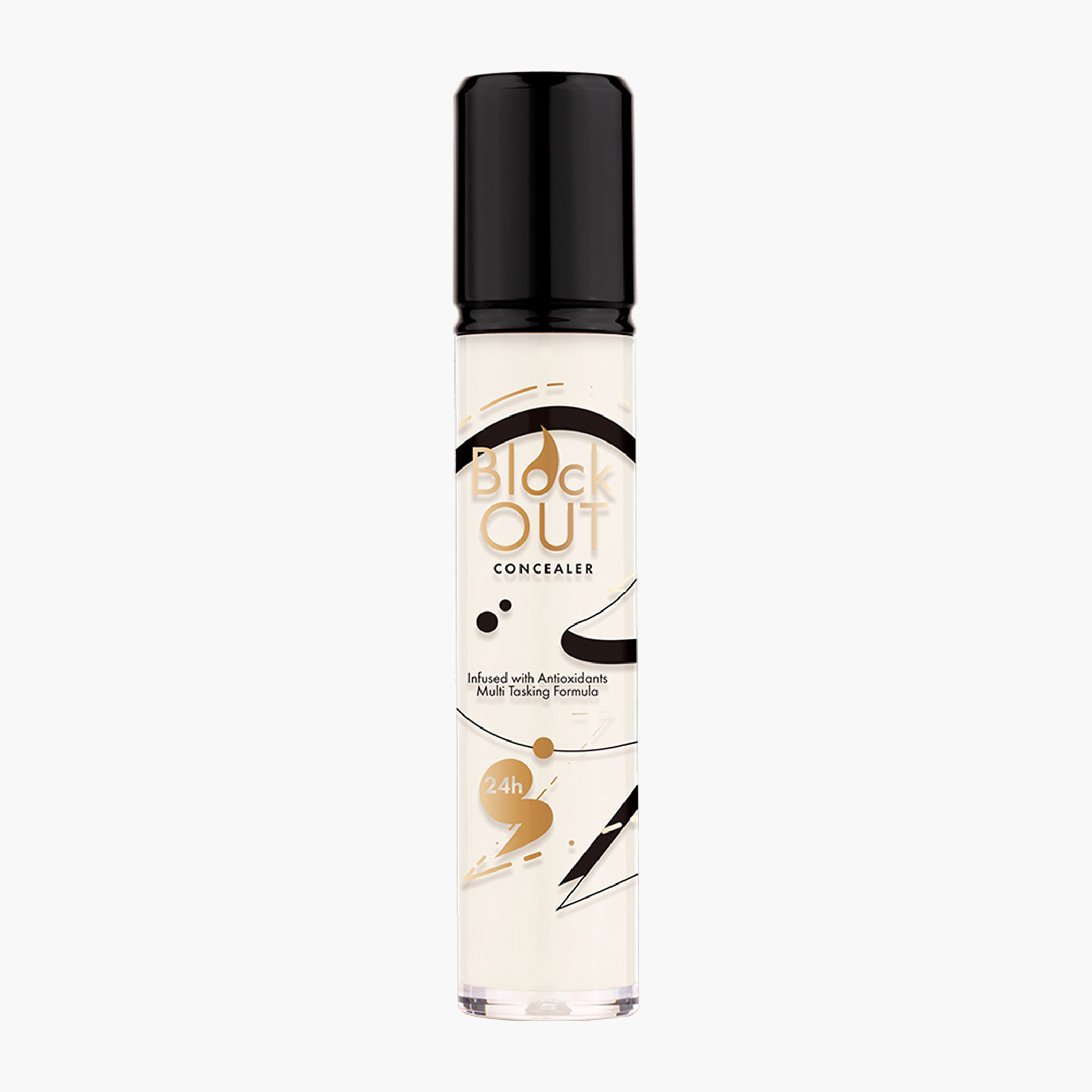 Character Cosmetics Block Out Concealer - 15 gms-beautyandpersonalcare-makeup-face-concealers-image-3