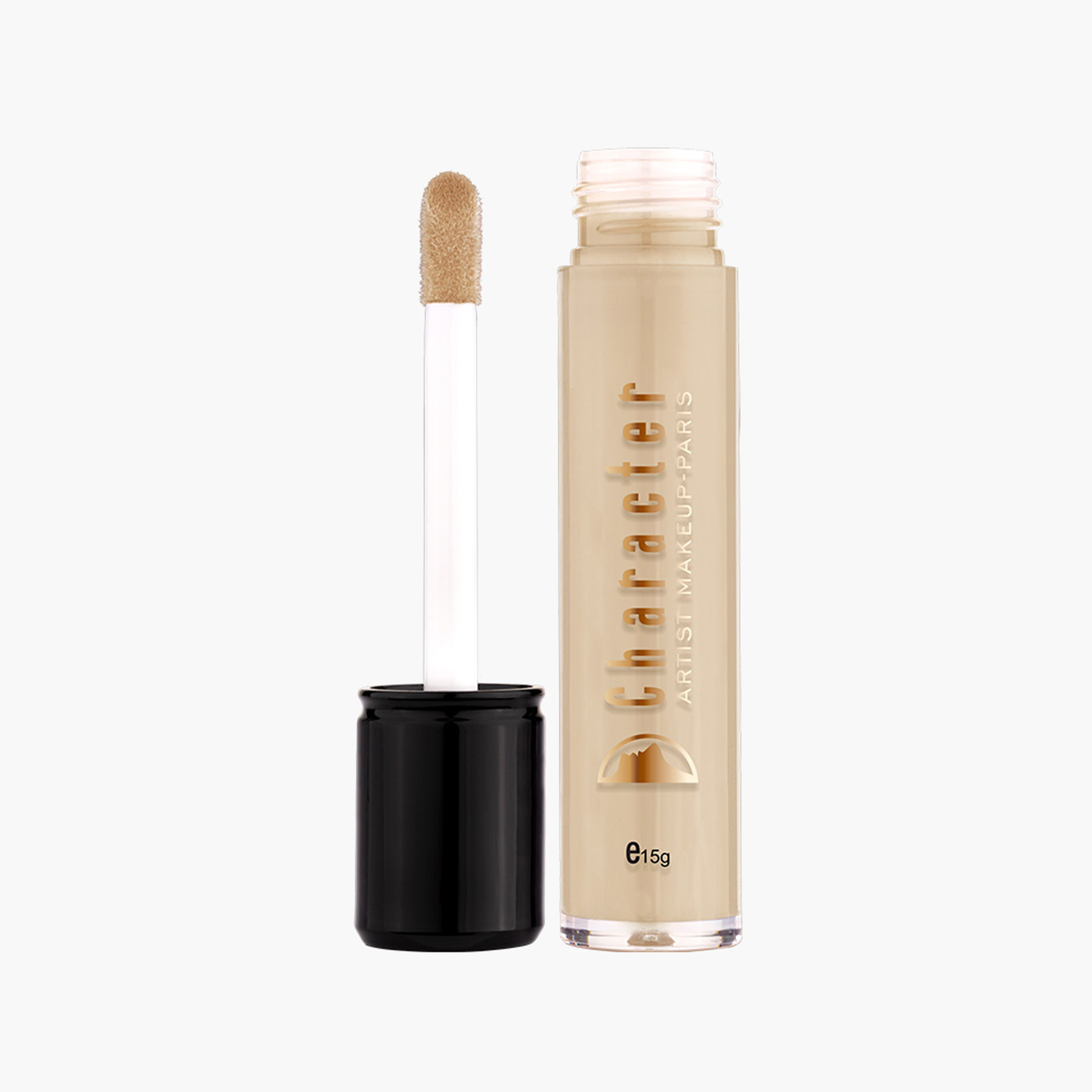 Character Cosmetics Block Out Concealer - 15 gms-beautyandpersonalcare-makeup-face-concealers-image-1
