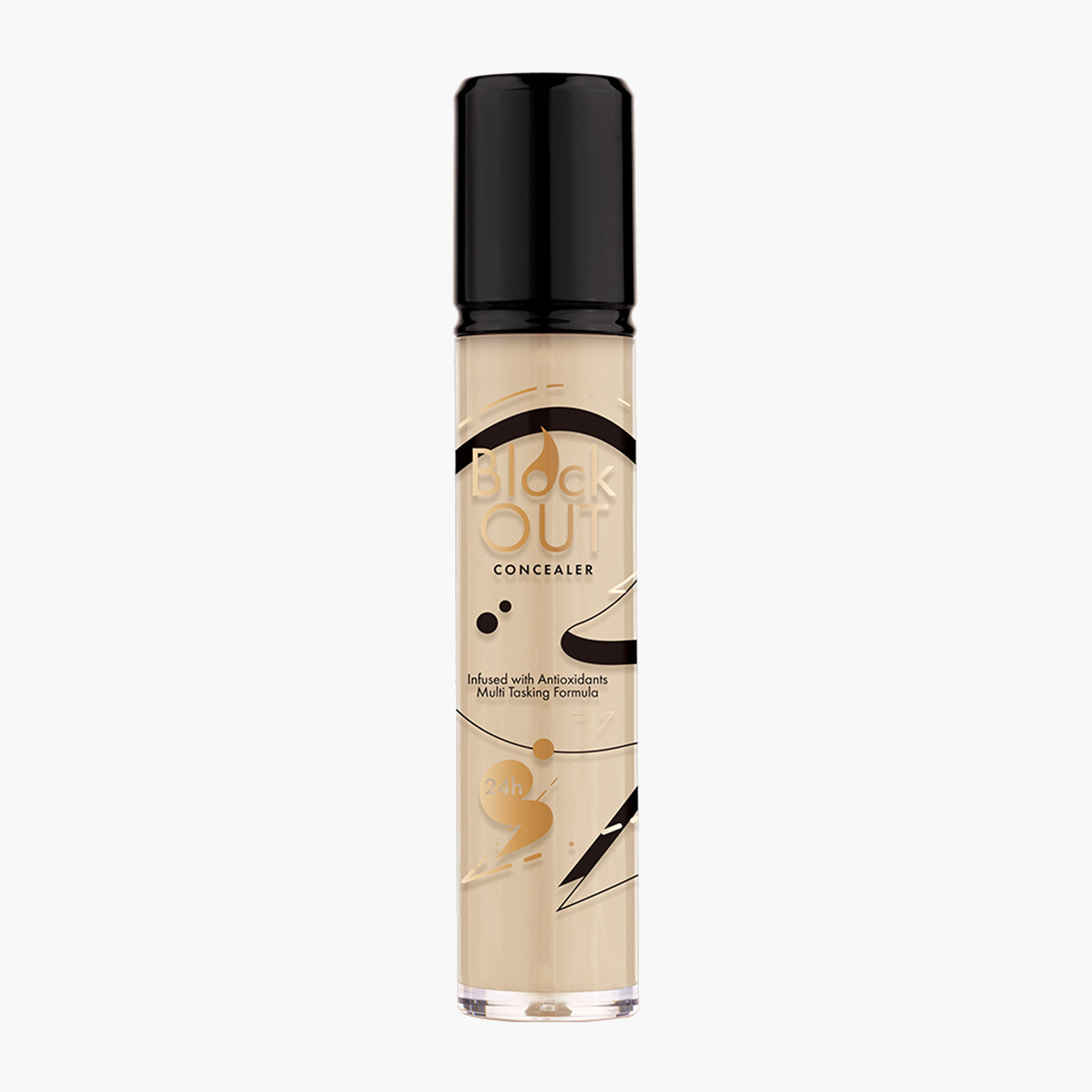 Character Cosmetics Block Out Concealer - 15 gms-beautyandpersonalcare-makeup-face-concealers-image-3