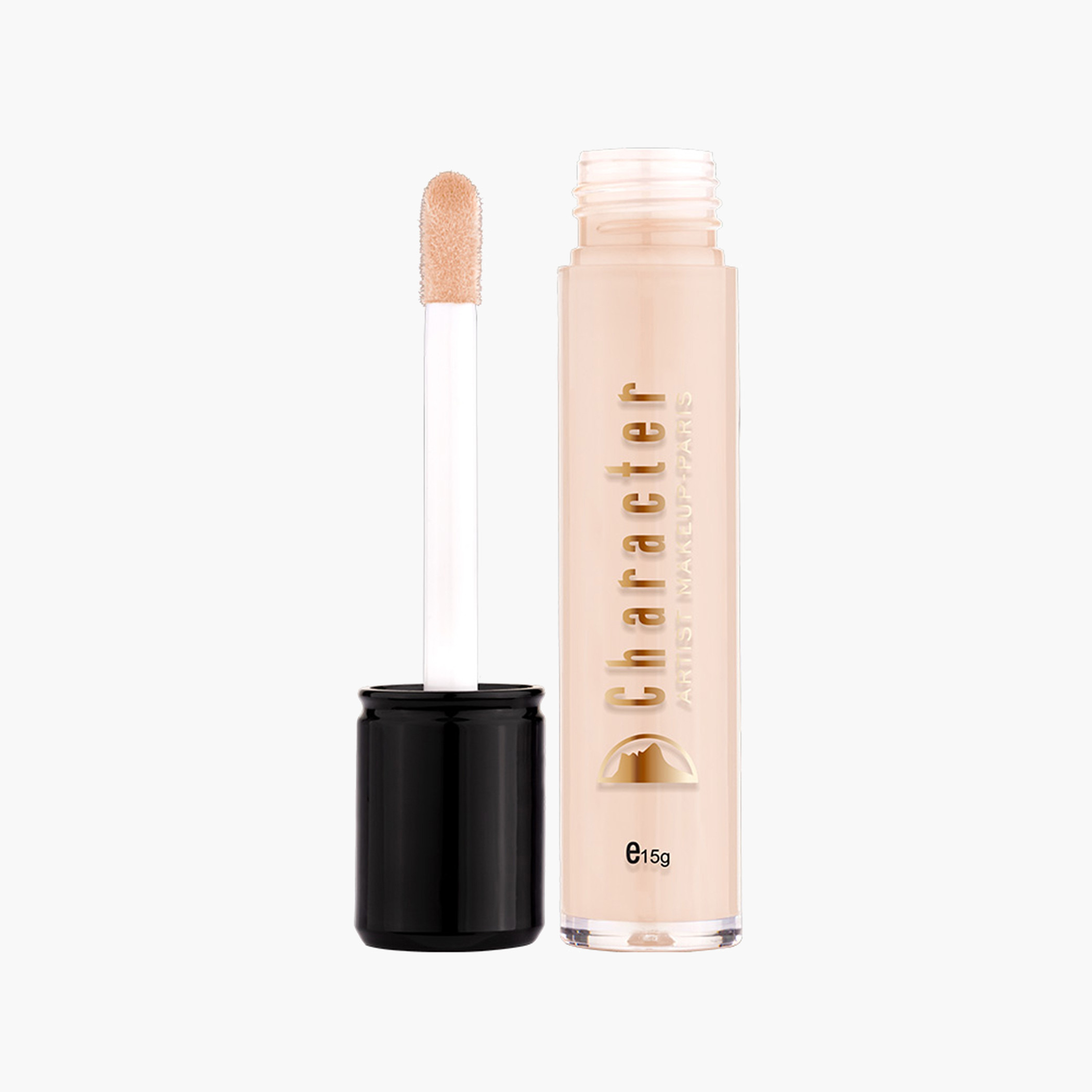 Character Cosmetics Block Out Concealer - 15 gms-beautyandpersonalcare-makeup-face-concealers-image-1