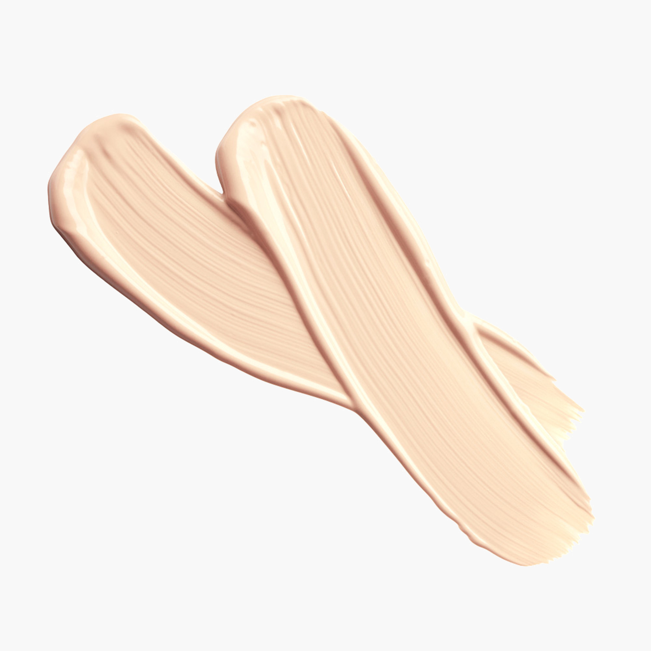 Character Cosmetics Block Out Concealer - 15 gms-beautyandpersonalcare-makeup-face-concealers-image-2