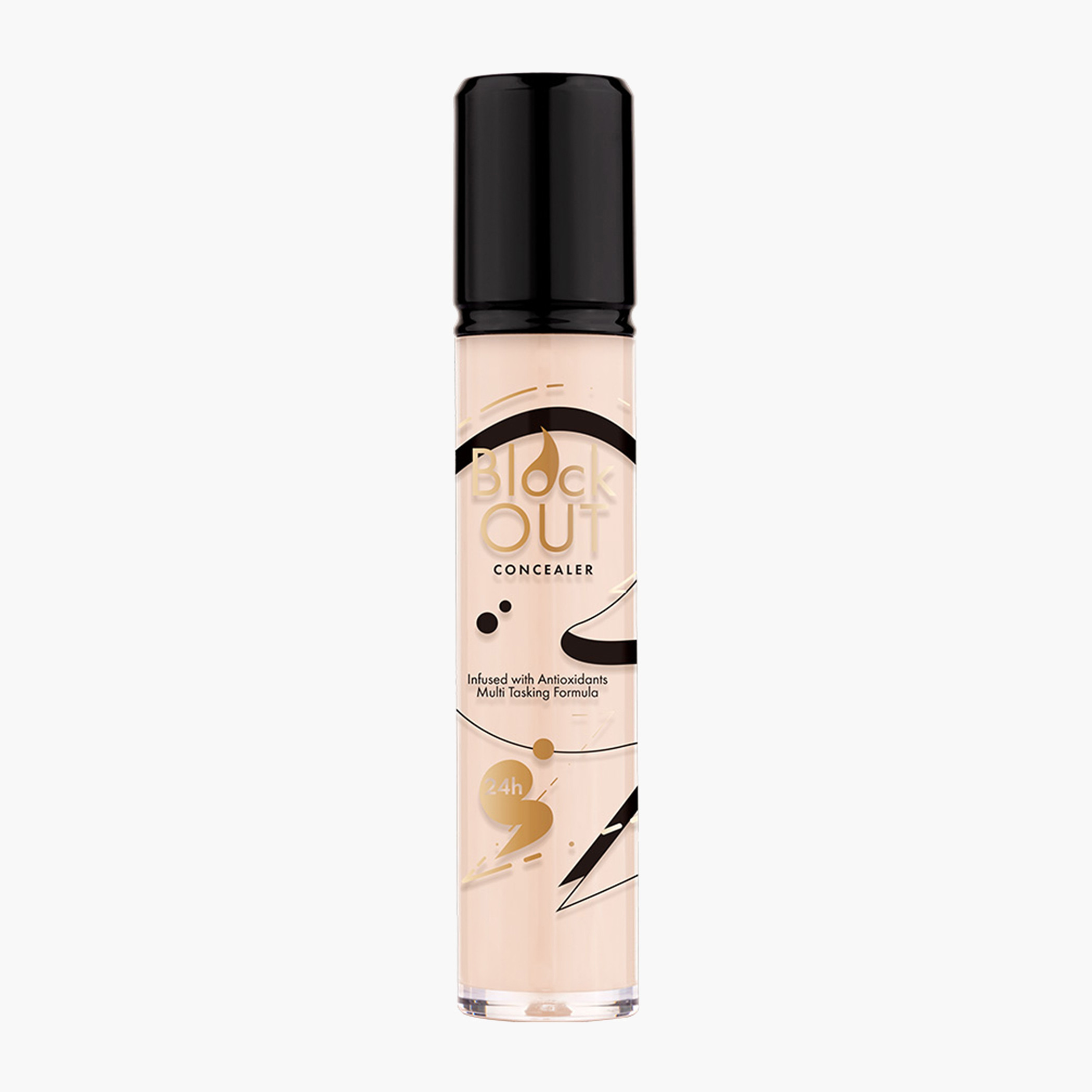Character Cosmetics Block Out Concealer - 15 gms-beautyandpersonalcare-makeup-face-concealers-image-3
