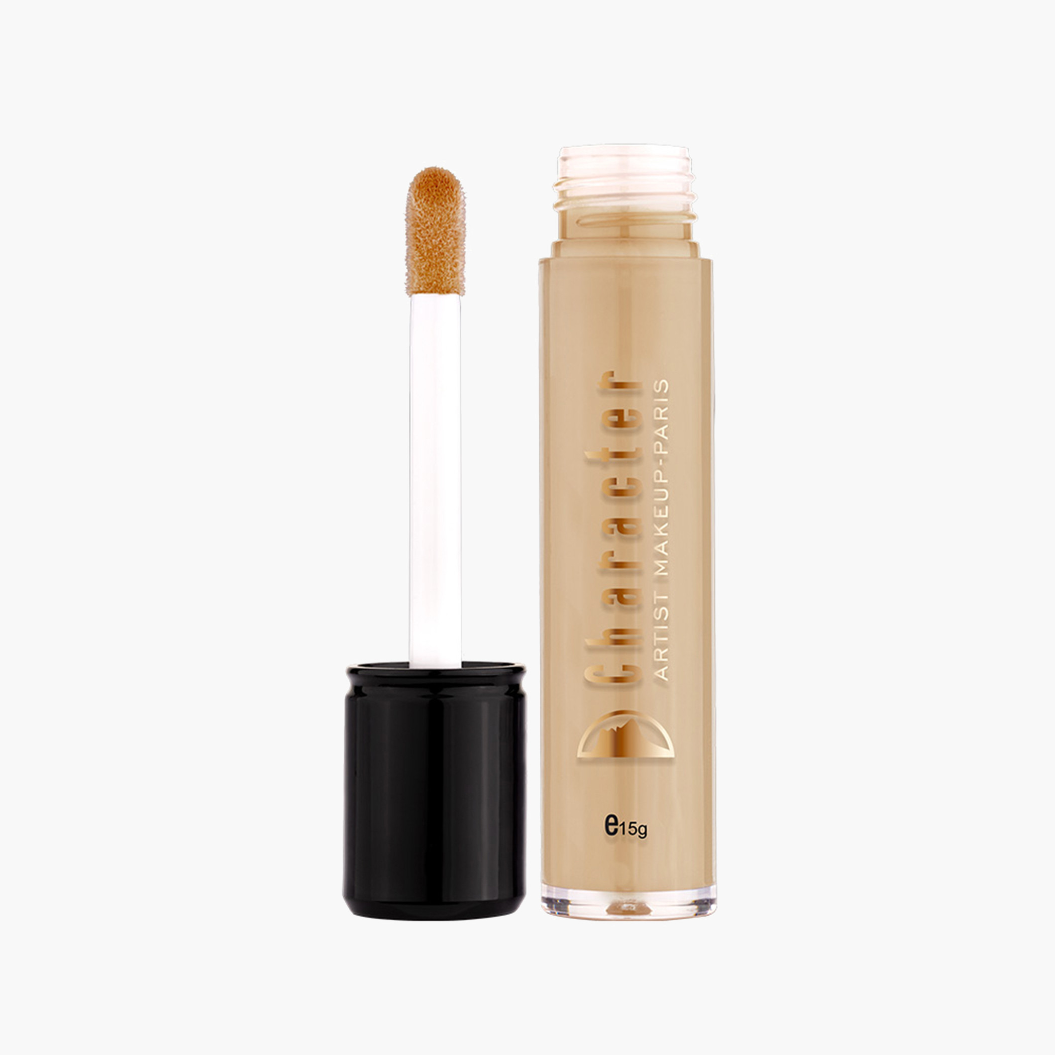 Character Cosmetics Block Out Concealer - 15 gms-beautyandpersonalcare-makeup-face-concealers-image-1