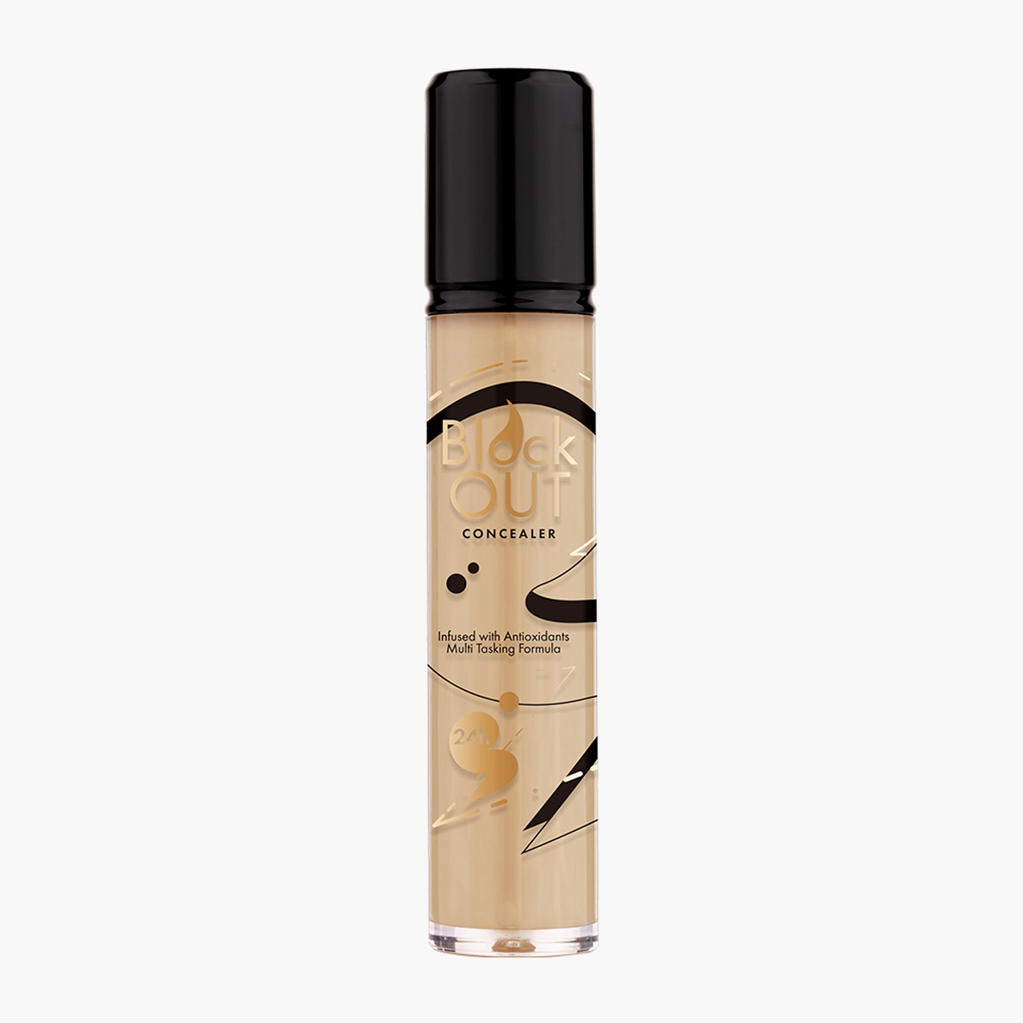 Character Cosmetics Block Out Concealer - 15 gms-beautyandpersonalcare-makeup-face-concealers-image-3