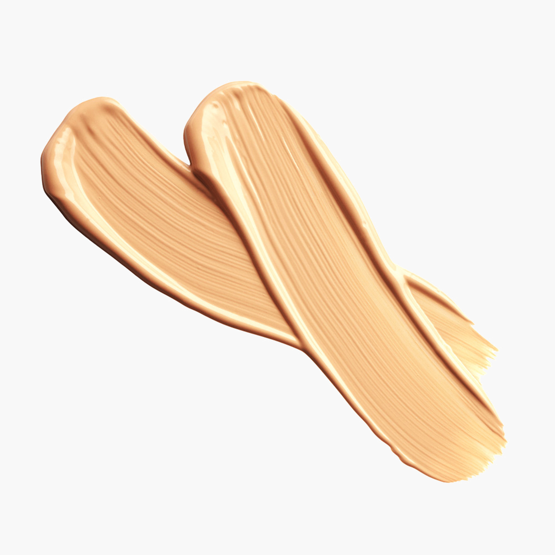 Character Cosmetics Block Out Concealer - 15 gms-beautyandpersonalcare-makeup-face-concealers-image-2