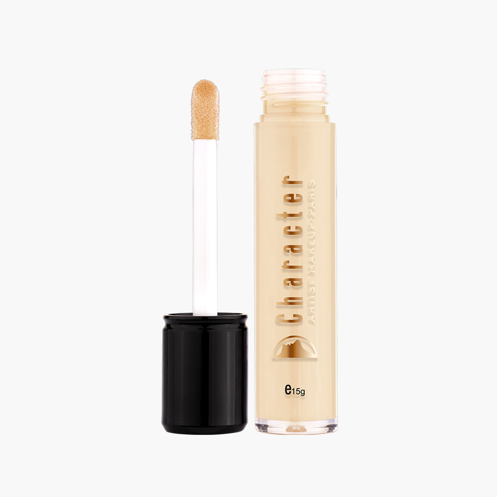 Character Cosmetics Block Out Concealer - 15 gms-beautyandpersonalcare-makeup-face-concealers-image-1